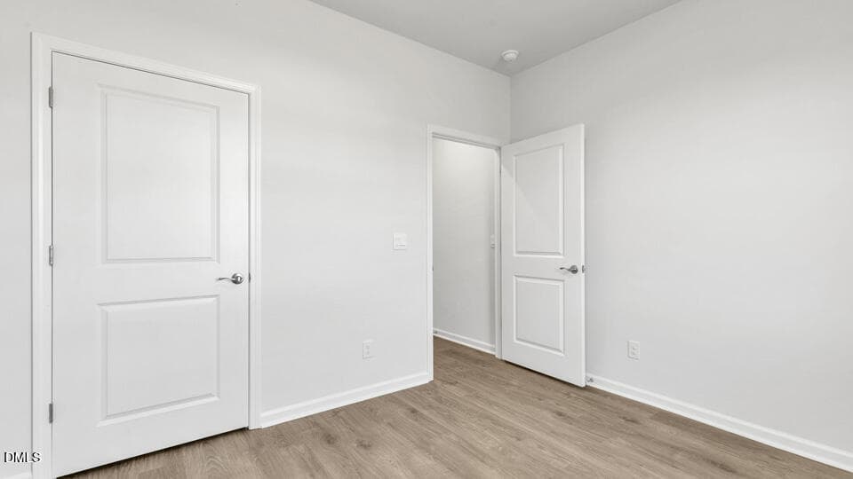 Bedroom - 171 Prairie Wolf Street, Sanford, NC 27330