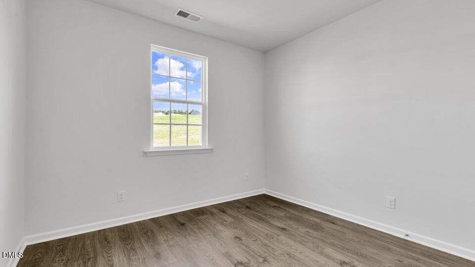 Bedroom - 171 Prairie Wolf Street, Sanford, NC 27330