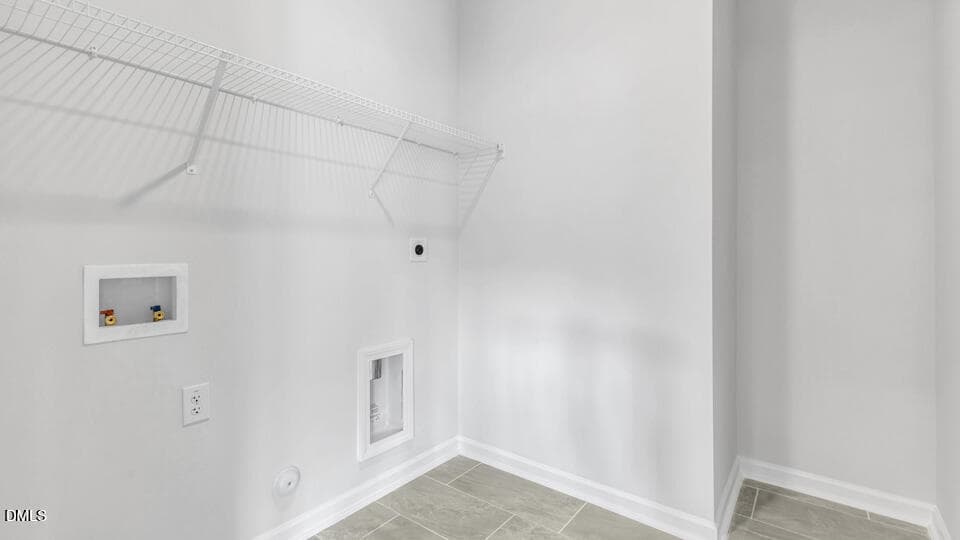 Laundry Room - 171 Prairie Wolf Street, Sanford, NC 27330