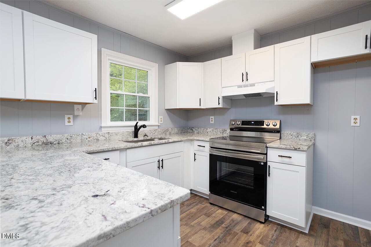 586A7365-Edit-X2 - 529 Clifford Avenue, Fayetteville, NC 28314, Fayetteville