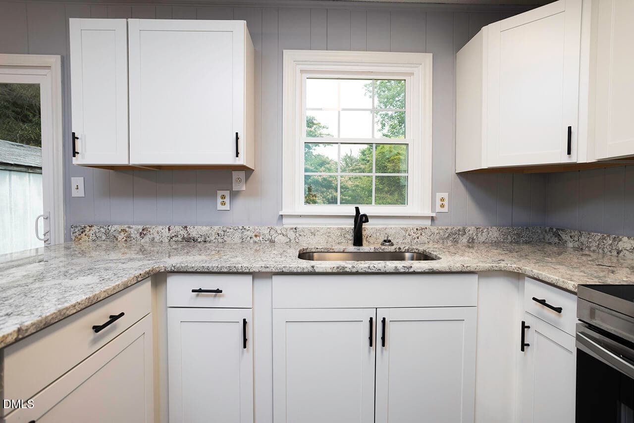 586A7368-Edit-X2 - 529 Clifford Avenue, Fayetteville, NC 28314, Fayetteville