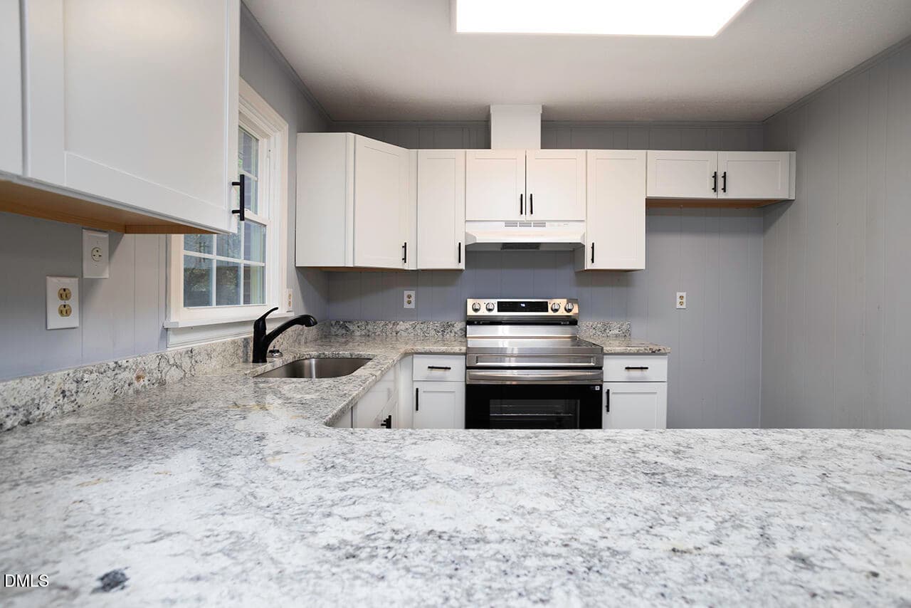 586A7372-Edit-X2 - 529 Clifford Avenue, Fayetteville, NC 28314, Fayetteville