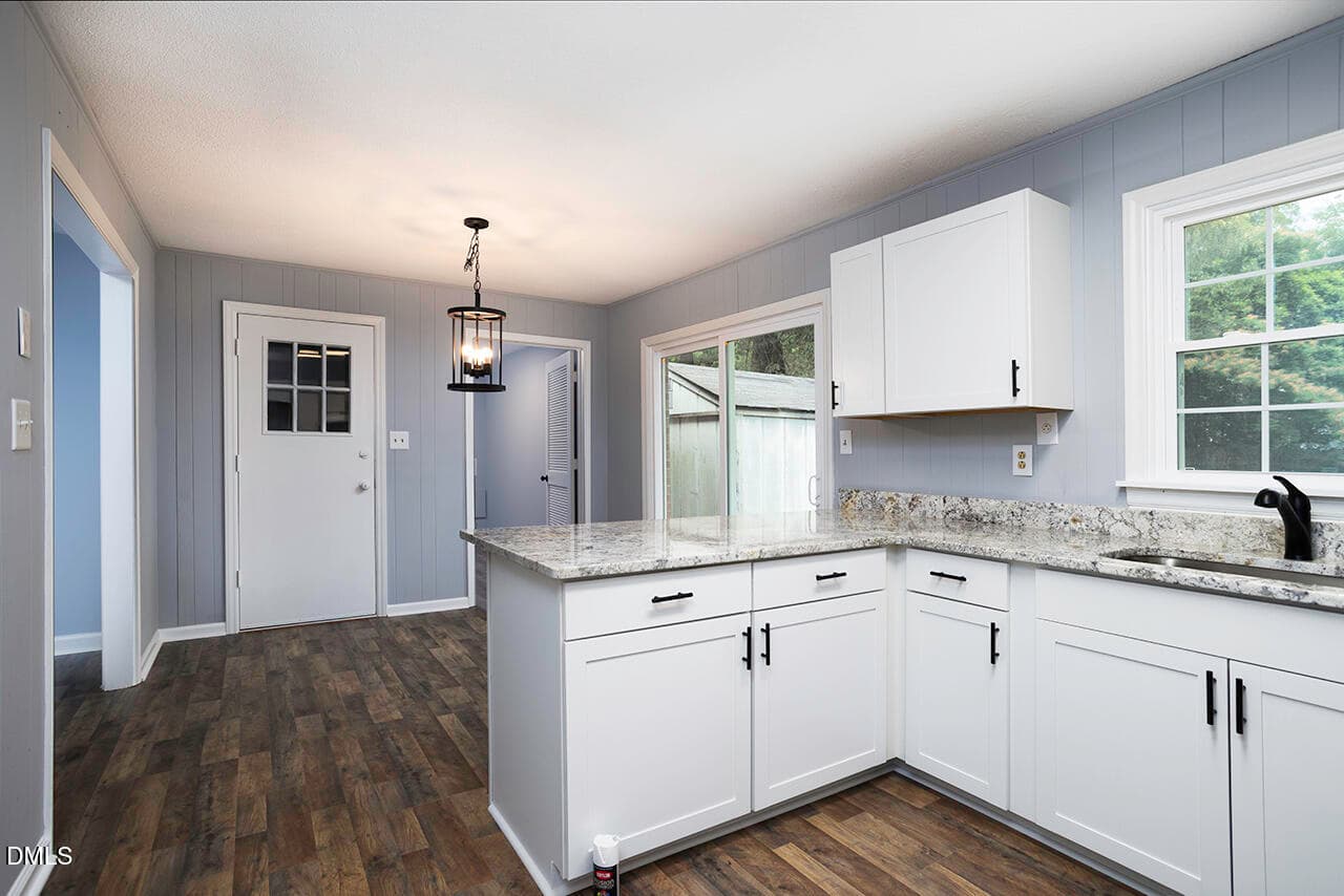 586A7375-Edit-X2 - 529 Clifford Avenue, Fayetteville, NC 28314, Fayetteville
