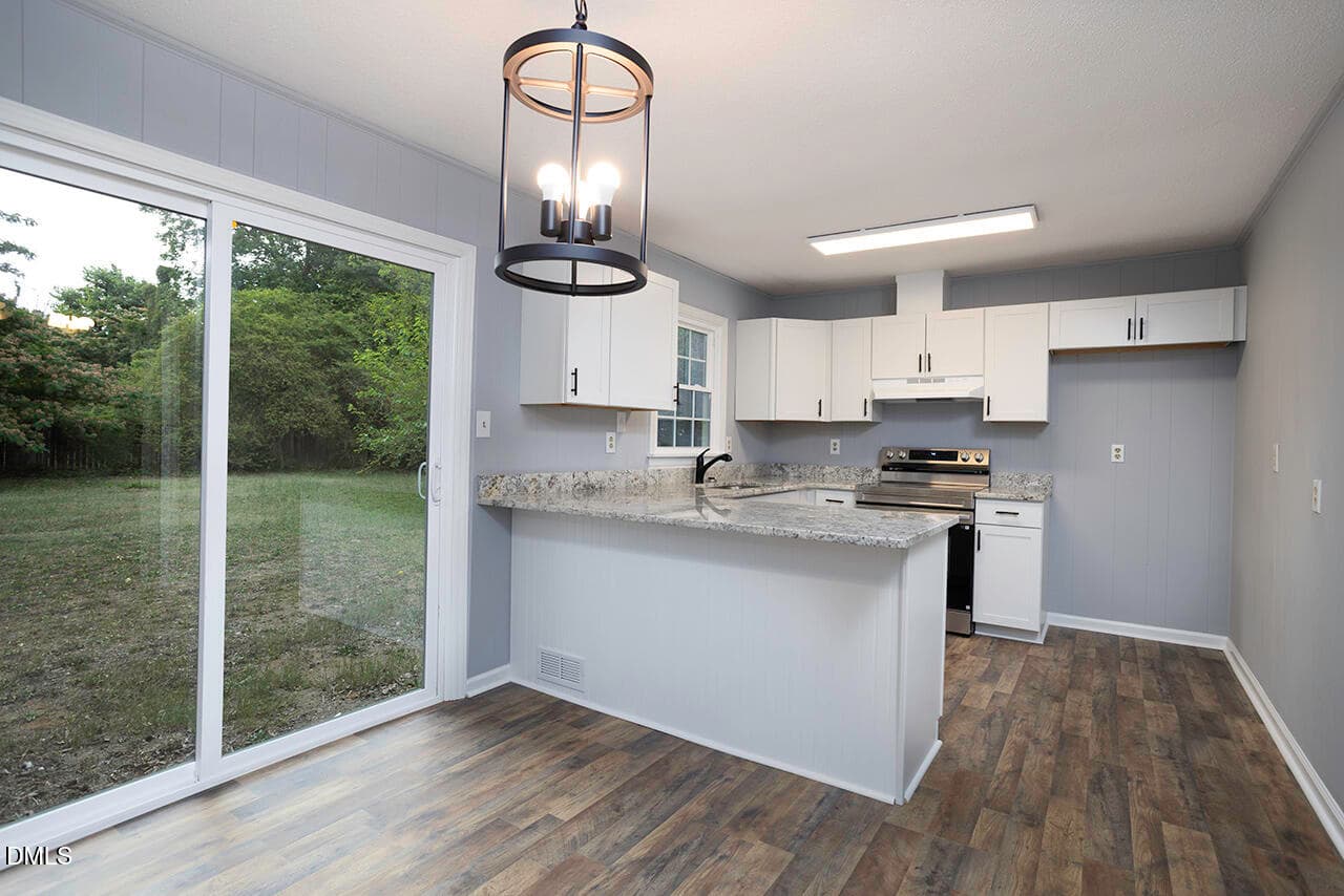 586A7355-Edit-X2 - 529 Clifford Avenue, Fayetteville, NC 28314, Fayetteville