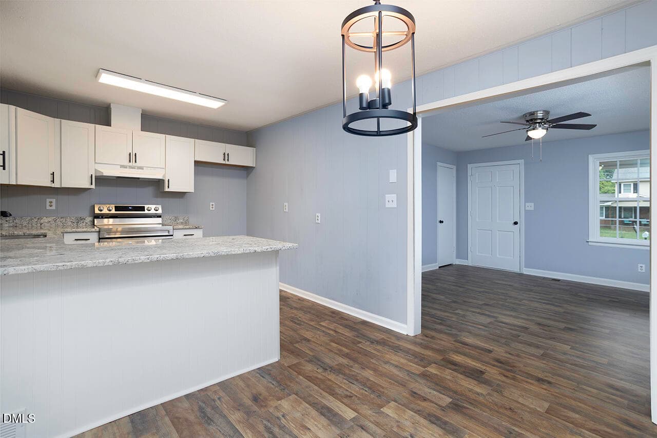586A7360-Edit-X2 - 529 Clifford Avenue, Fayetteville, NC 28314, Fayetteville