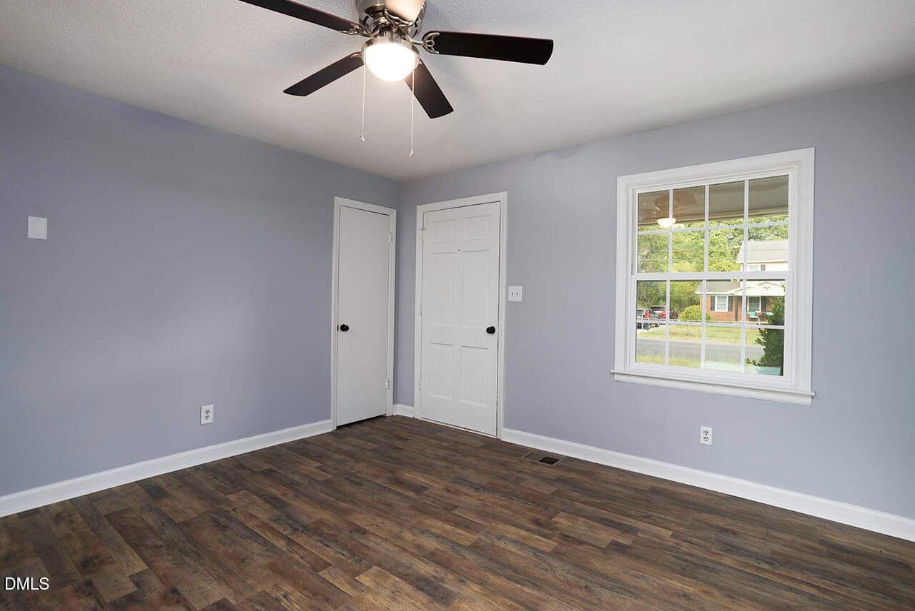 586A7336-Edit-X2 - 529 Clifford Avenue, Fayetteville, NC 28314, Fayetteville
