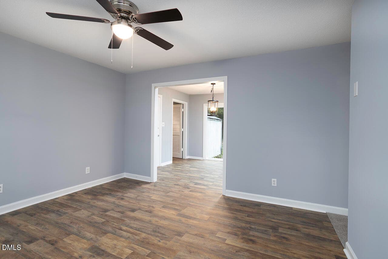 586A7342-Edit-X2 - 529 Clifford Avenue, Fayetteville, NC 28314, Fayetteville