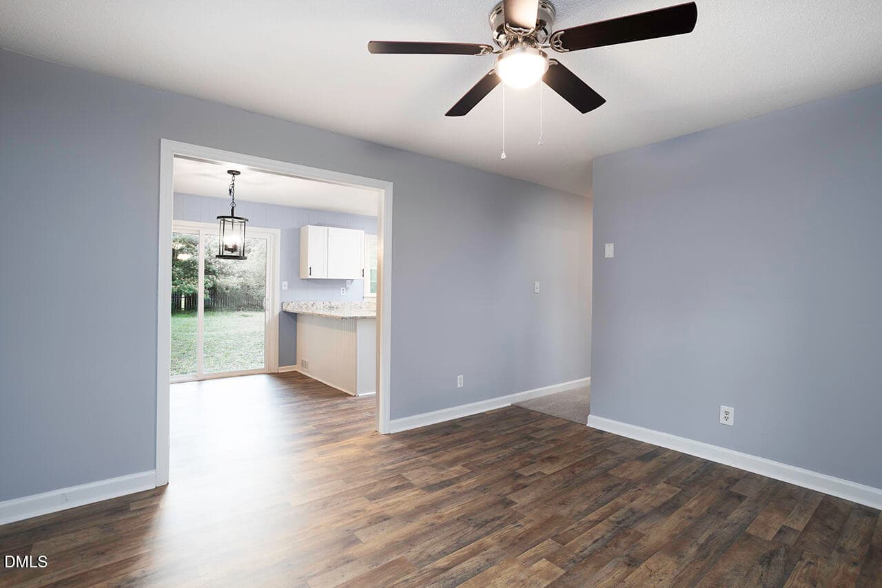 586A7348-Edit-X2 - 529 Clifford Avenue, Fayetteville, NC 28314, Fayetteville