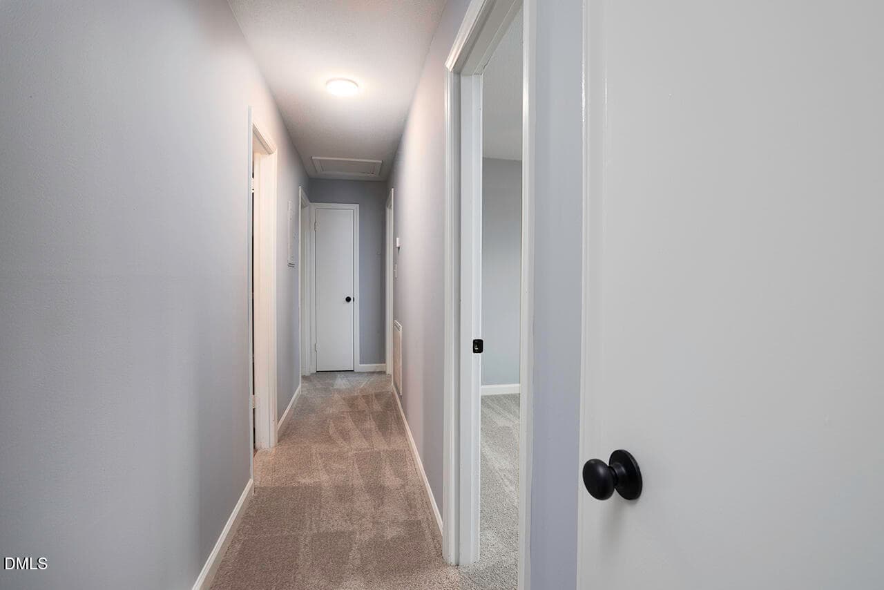586A7391-X2 - 529 Clifford Avenue, Fayetteville, NC 28314, Fayetteville