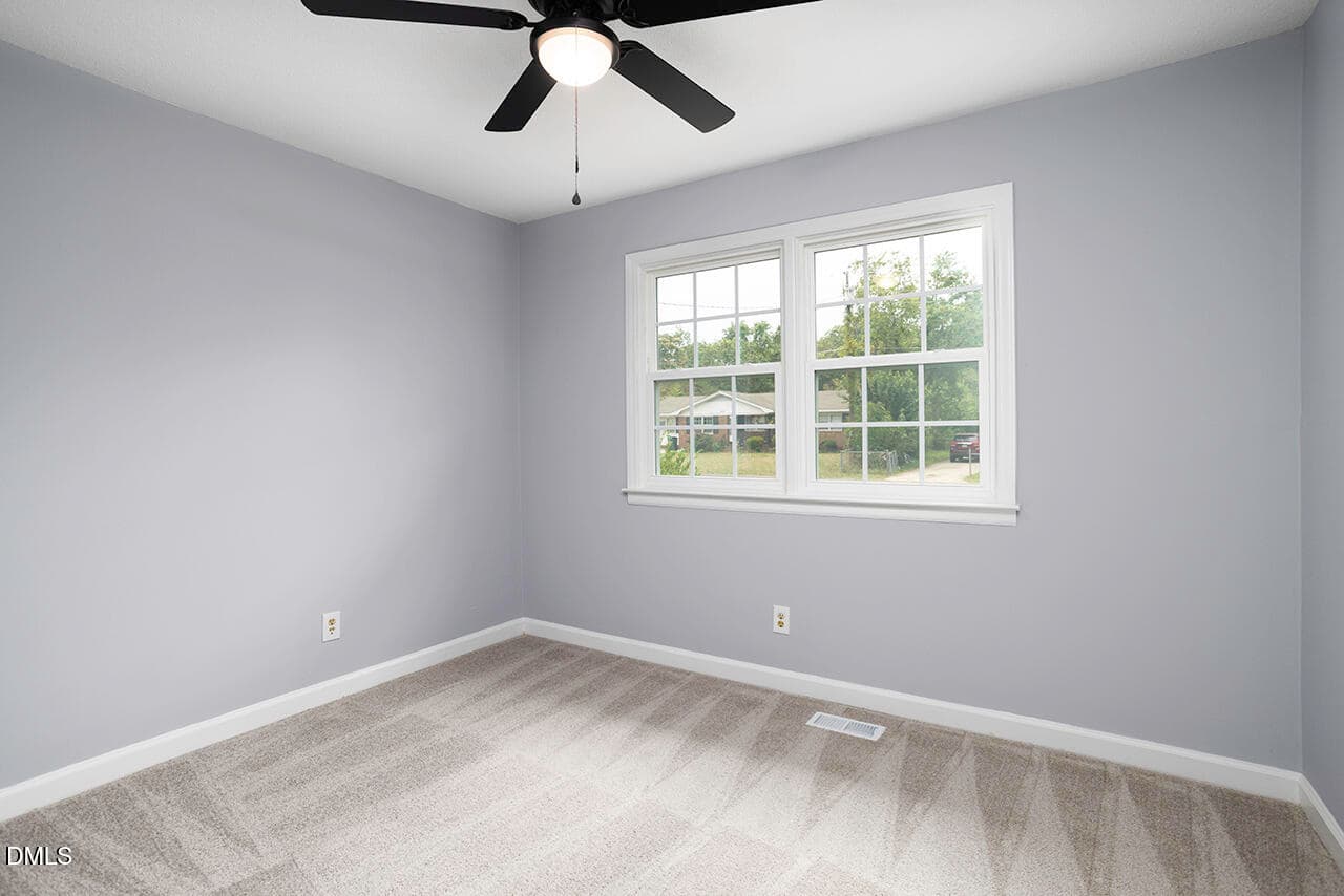 586A7392-Edit-X2 - 529 Clifford Avenue, Fayetteville, NC 28314, Fayetteville