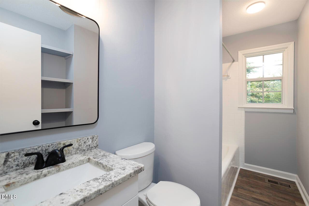 586A7405-Edit-X2 - 529 Clifford Avenue, Fayetteville, NC 28314, Fayetteville