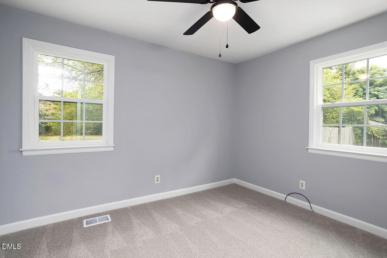 586A7410-Edit-X2 - 529 Clifford Avenue, Fayetteville, NC 28314, Fayetteville