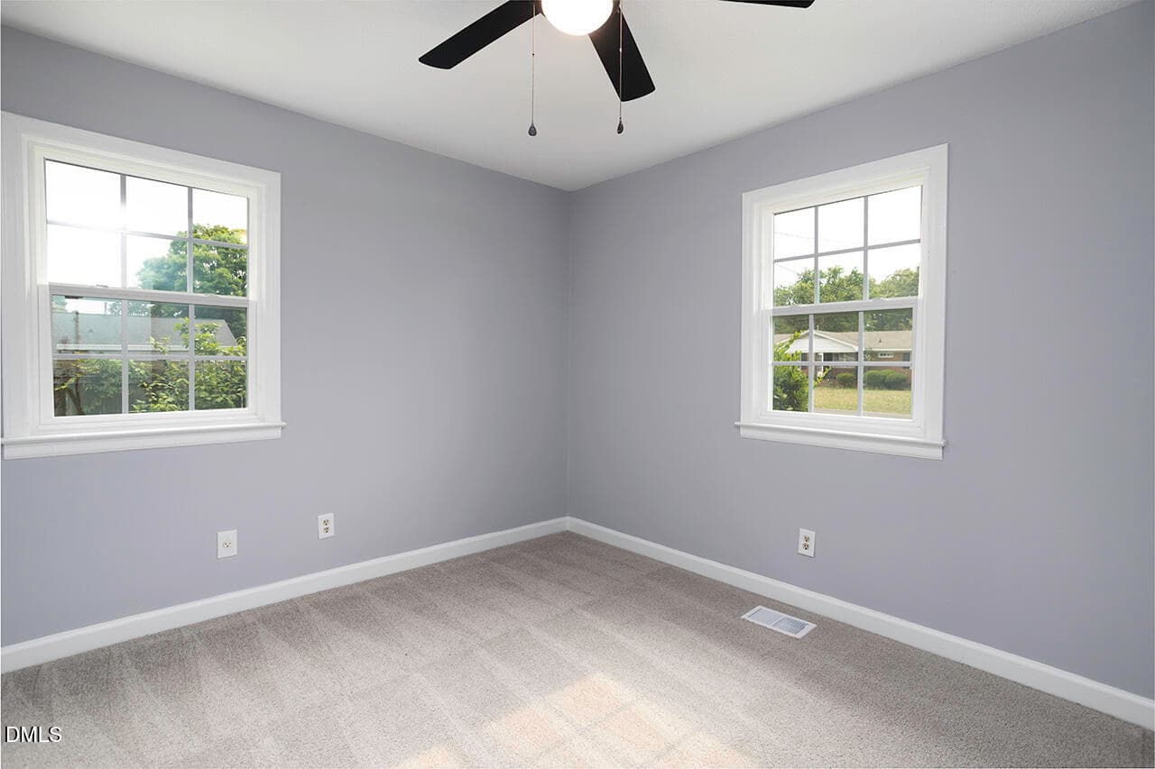 586A7414-Edit-X2 - 529 Clifford Avenue, Fayetteville, NC 28314, Fayetteville