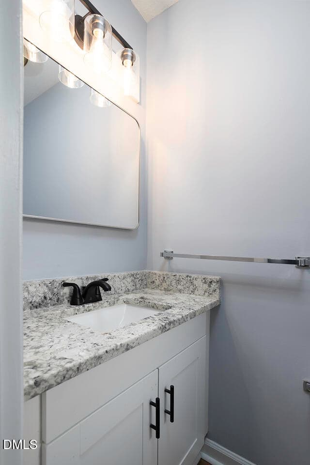 586A7421-Edit-X2 - 529 Clifford Avenue, Fayetteville, NC 28314, Fayetteville
