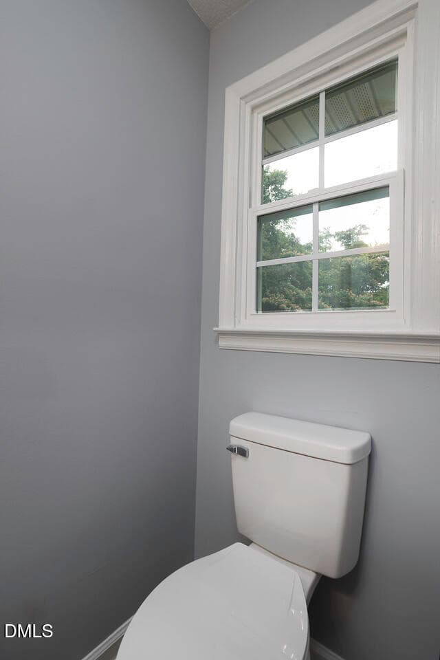 586A7426-Edit-X2 - 529 Clifford Avenue, Fayetteville, NC 28314, Fayetteville