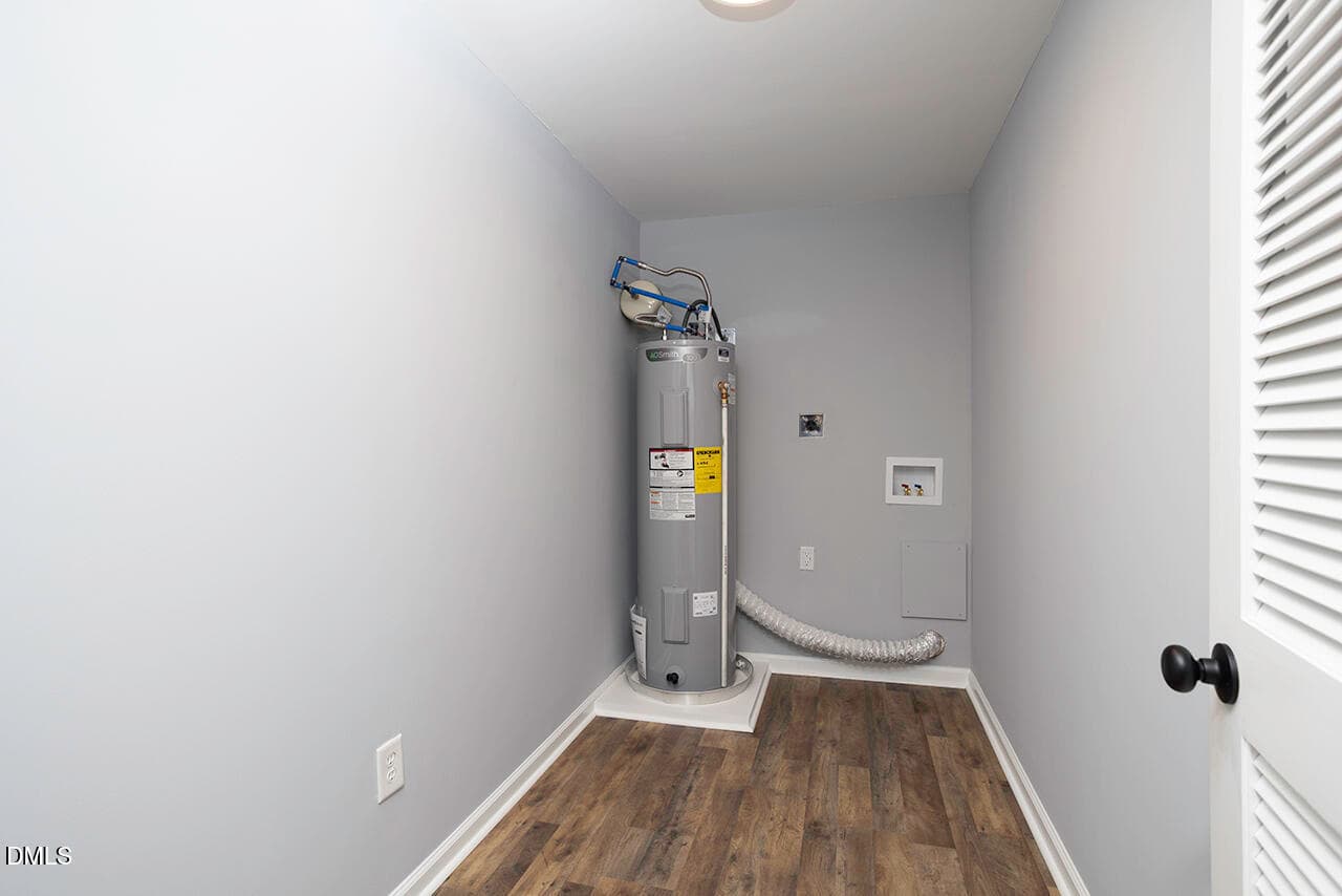 586A7382-Edit-X2 - 529 Clifford Avenue, Fayetteville, NC 28314, Fayetteville