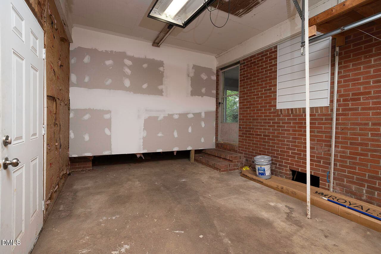 586A7418-Edit-X2 - 529 Clifford Avenue, Fayetteville, NC 28314, Fayetteville