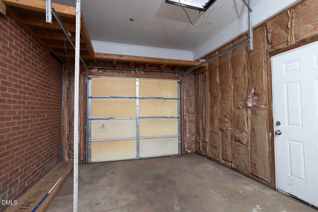 586A7420-Edit-X2 - 529 Clifford Avenue, Fayetteville, NC 28314, Fayetteville