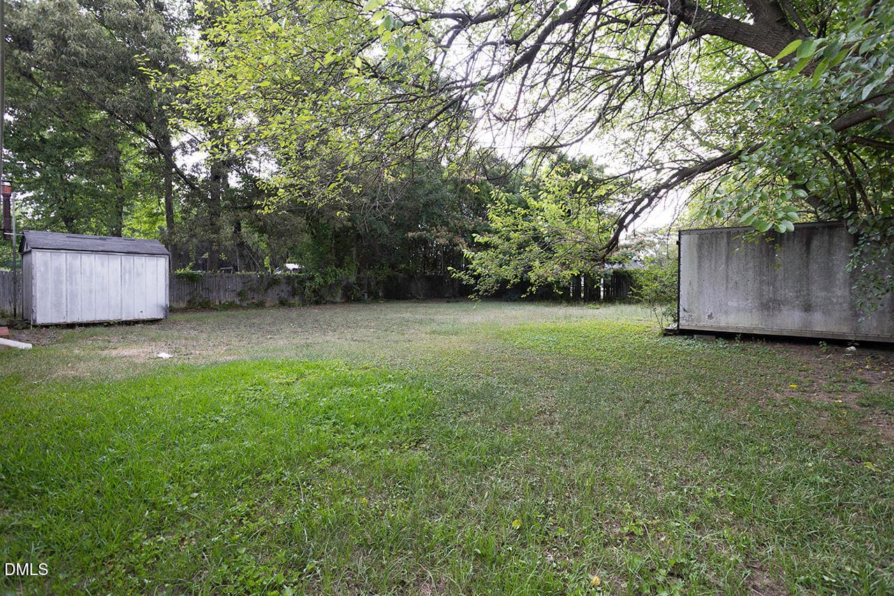 586A7329-Edit-X2 - 529 Clifford Avenue, Fayetteville, NC 28314, Fayetteville