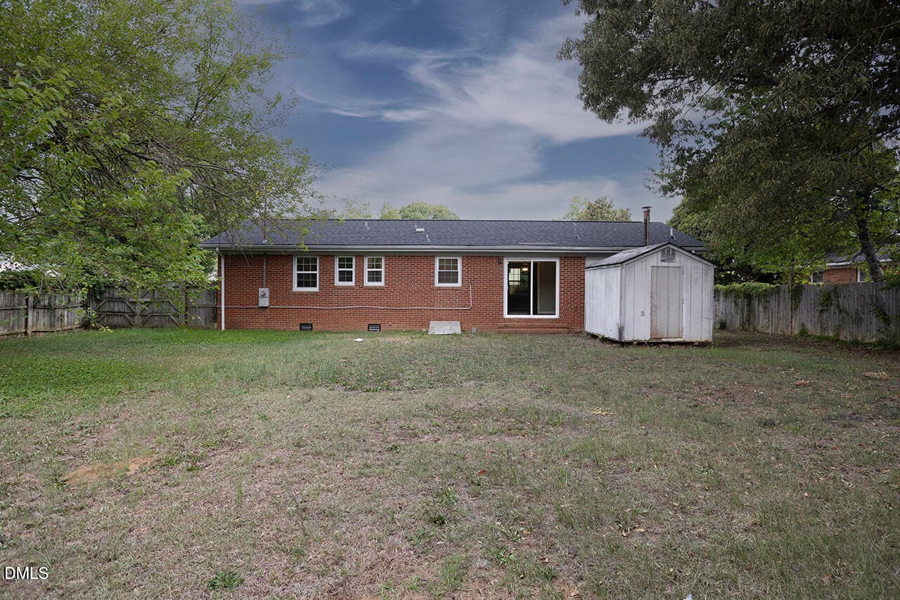 586A7333-Edit-X2 - 529 Clifford Avenue, Fayetteville, NC 28314, Fayetteville