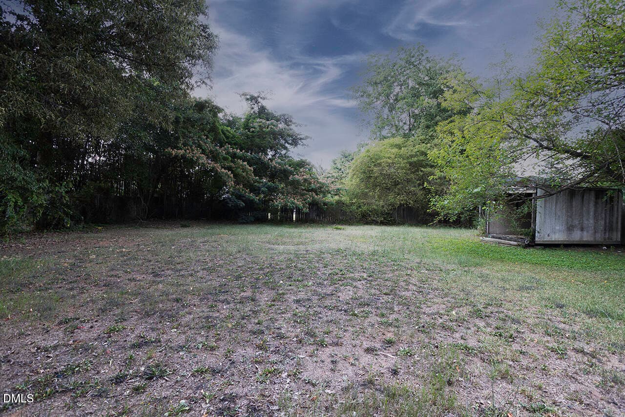 586A7335-Edit-X2 - 529 Clifford Avenue, Fayetteville, NC 28314, Fayetteville