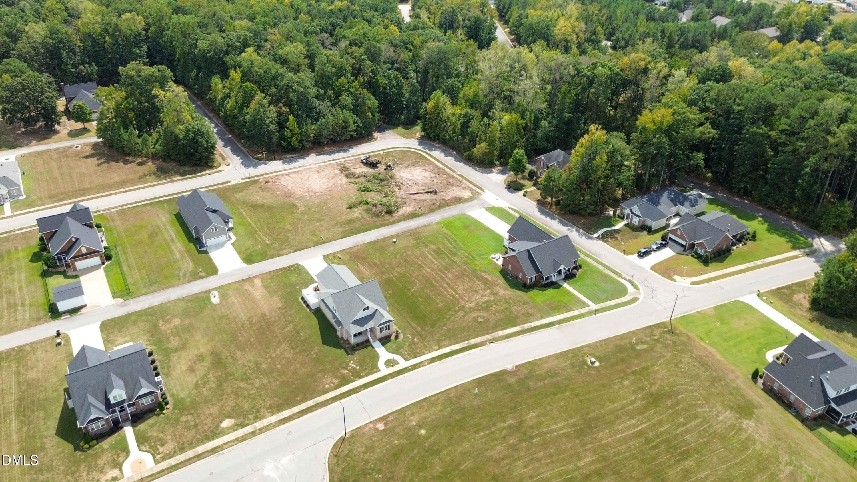 DJI_0858 - 75 Glasgow, Rocky Mount, NC 27804, Rocky Mount