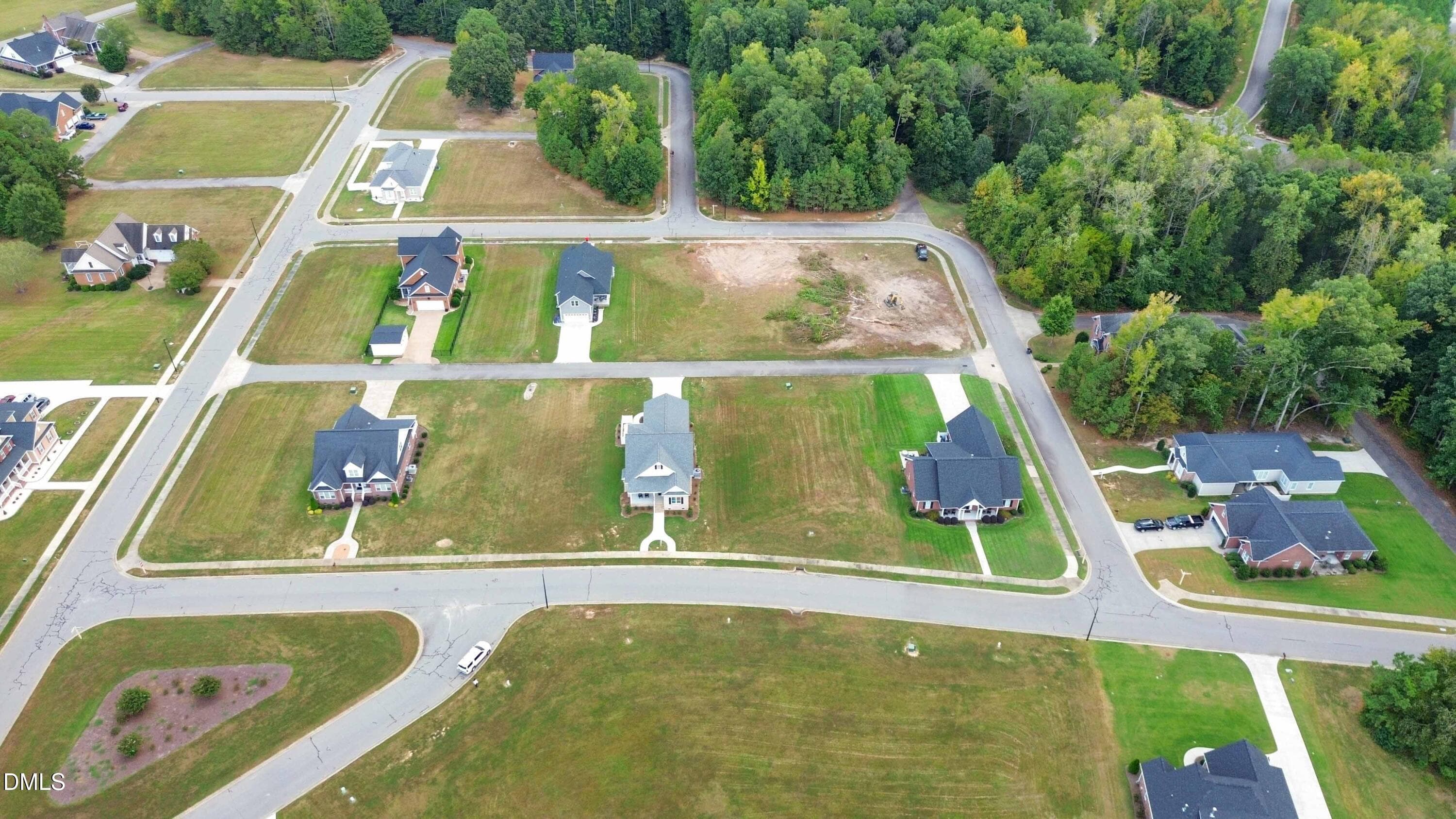 DJI_0862 - 75 Glasgow, Rocky Mount, NC 27804, Rocky Mount