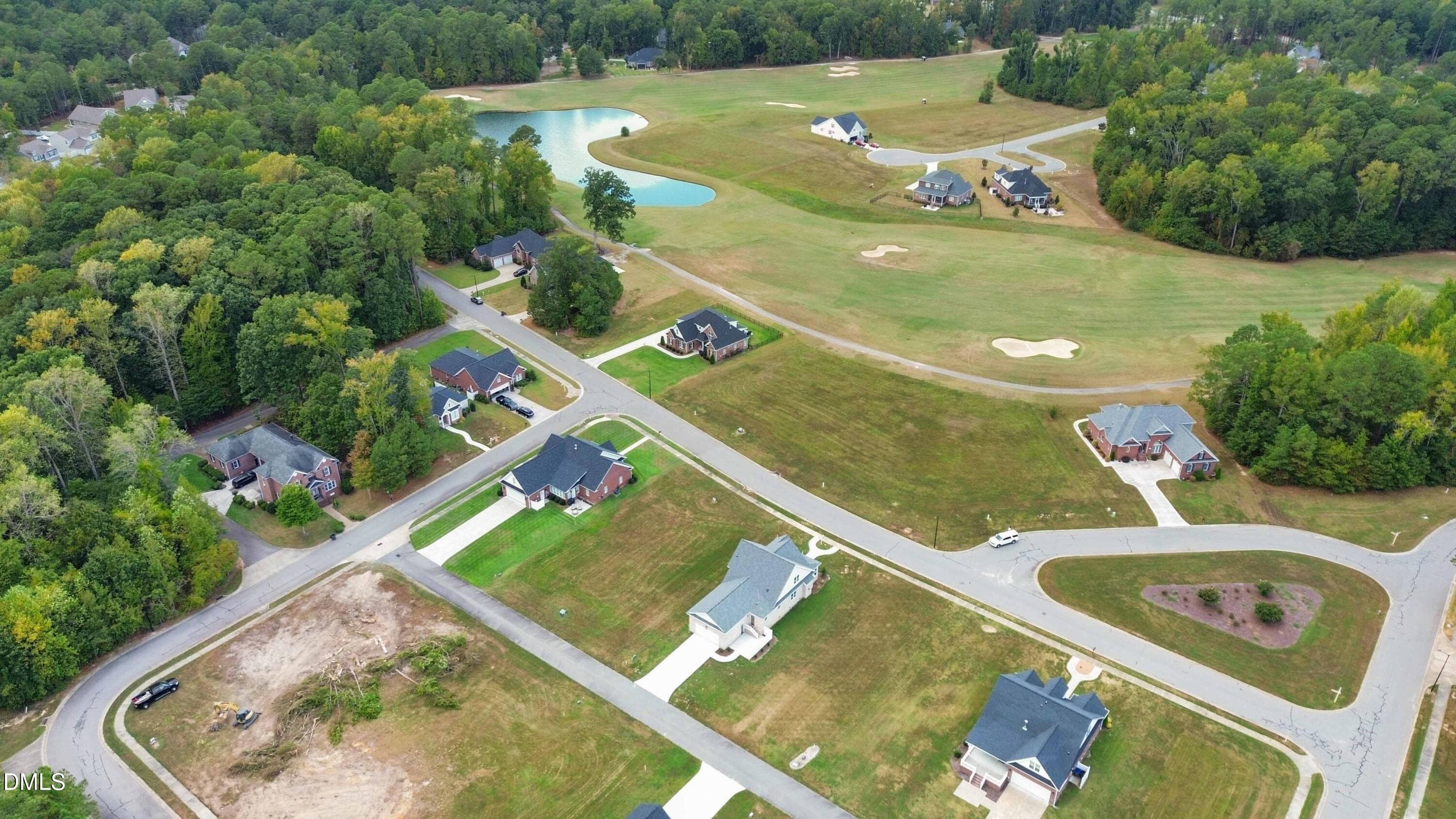 DJI_0869 - 75 Glasgow, Rocky Mount, NC 27804, Rocky Mount