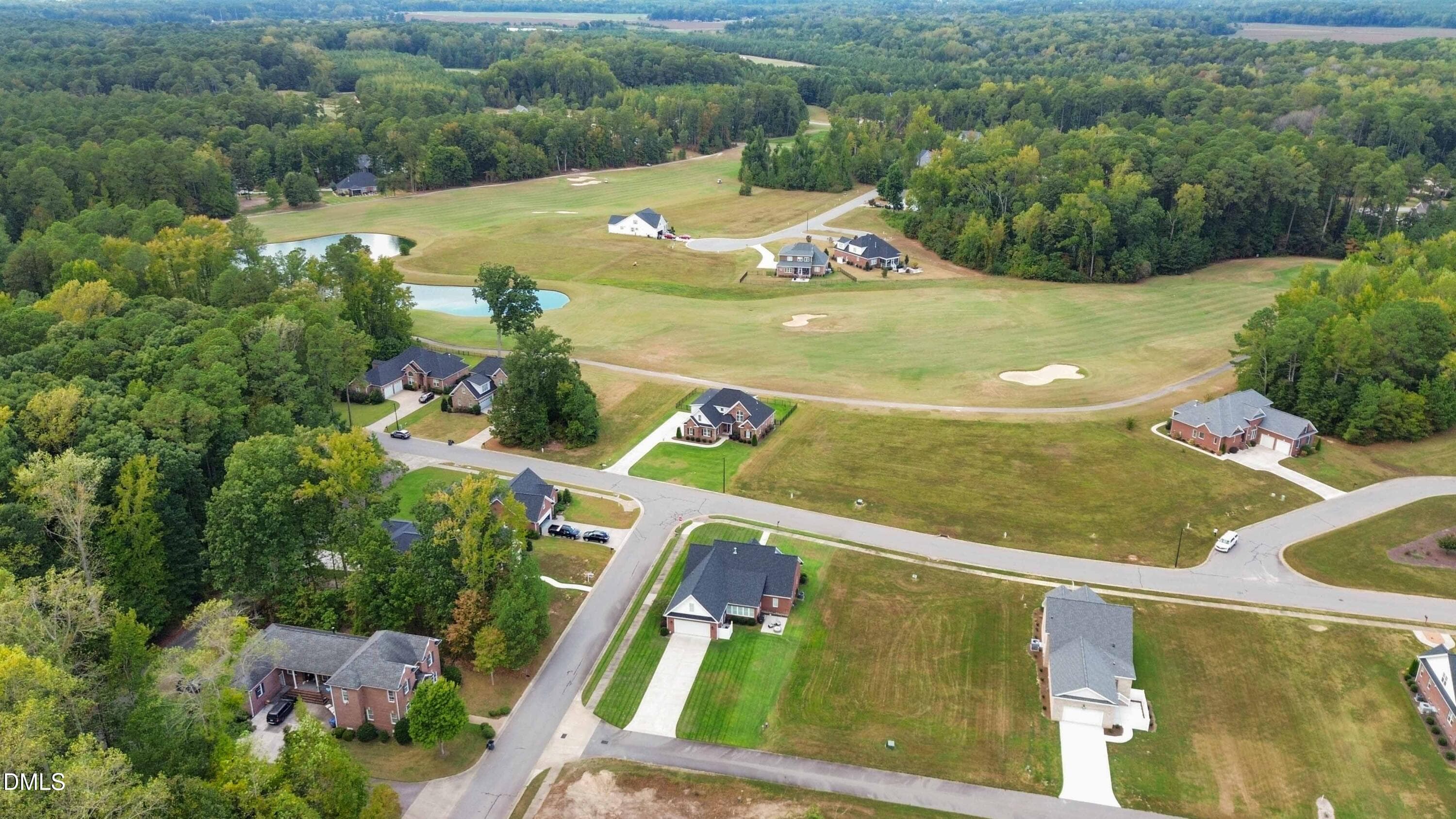 DJI_0874 - 75 Glasgow, Rocky Mount, NC 27804, Rocky Mount