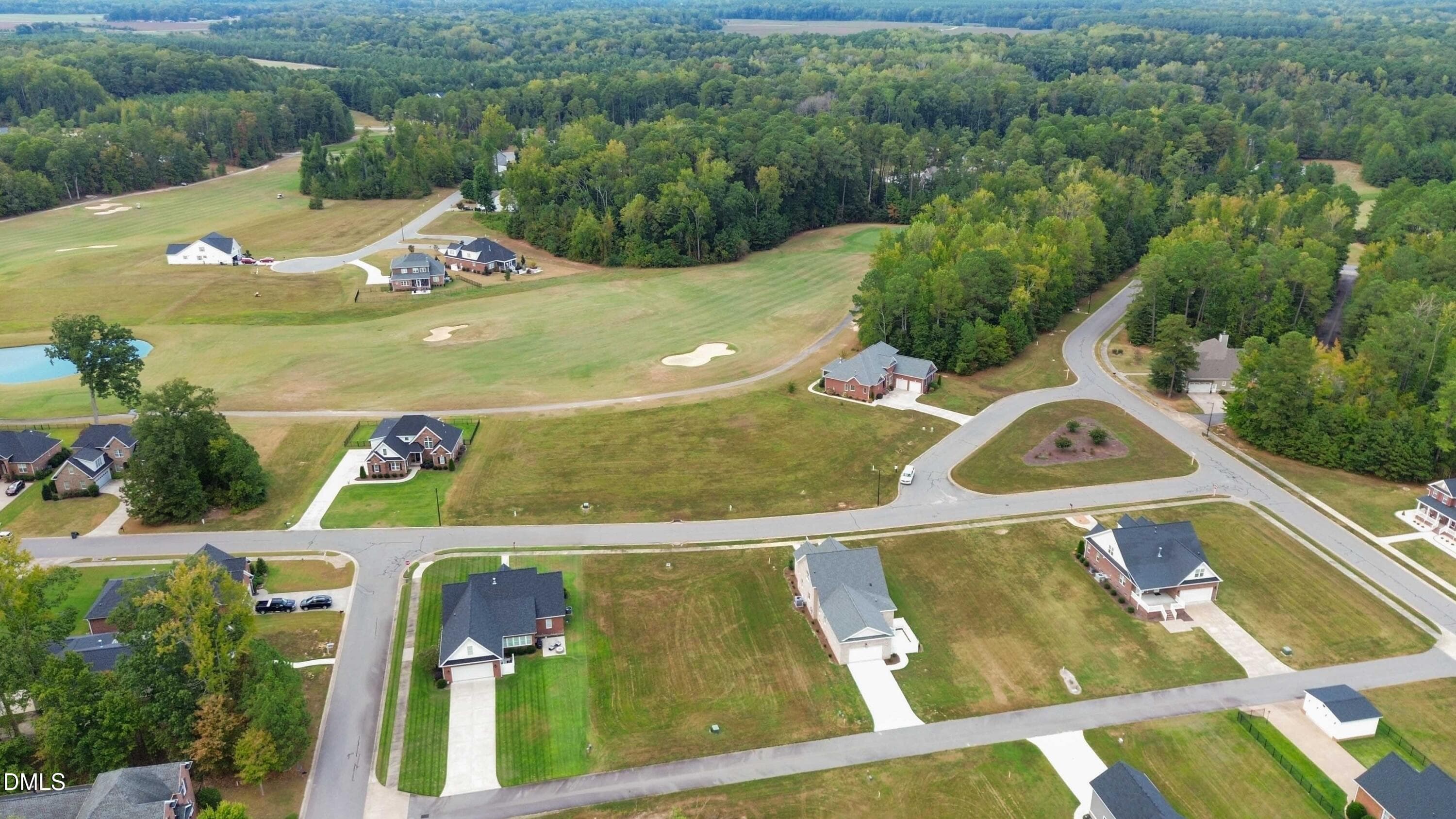 DJI_0877 - 75 Glasgow, Rocky Mount, NC 27804, Rocky Mount