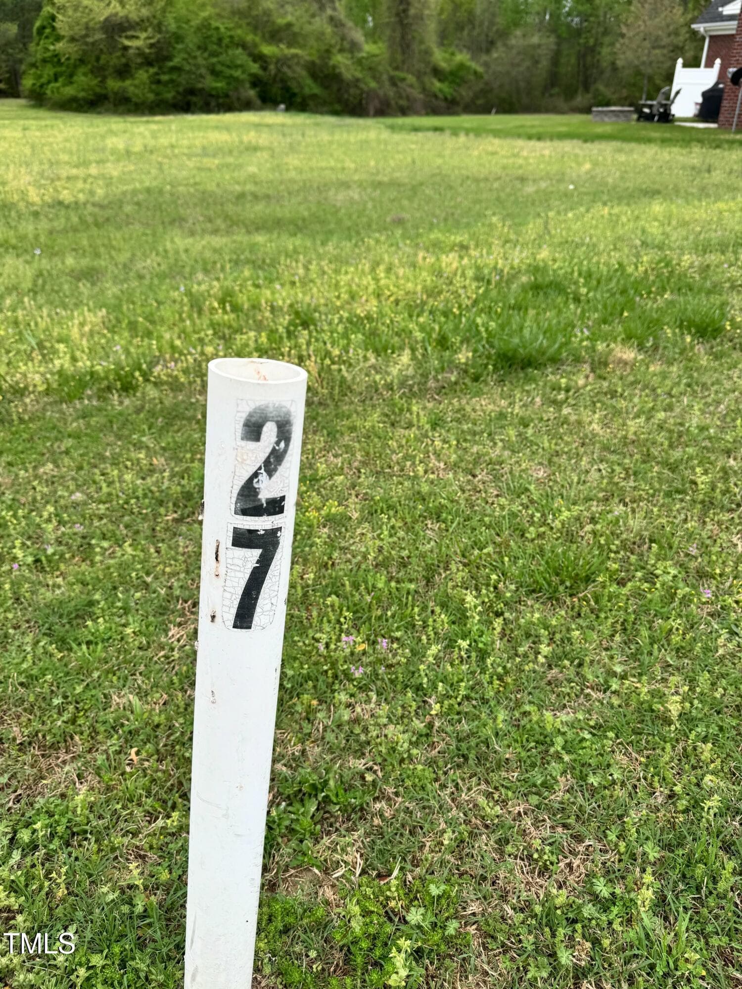 Lot - 75 Glasgow, Rocky Mount, NC 27804, Rocky Mount
