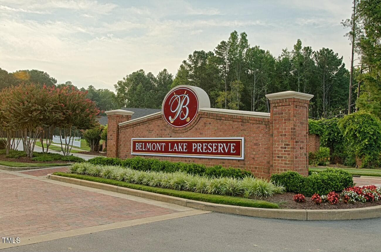 Entrance - 75 Glasgow, Rocky Mount, NC 27804, Rocky Mount