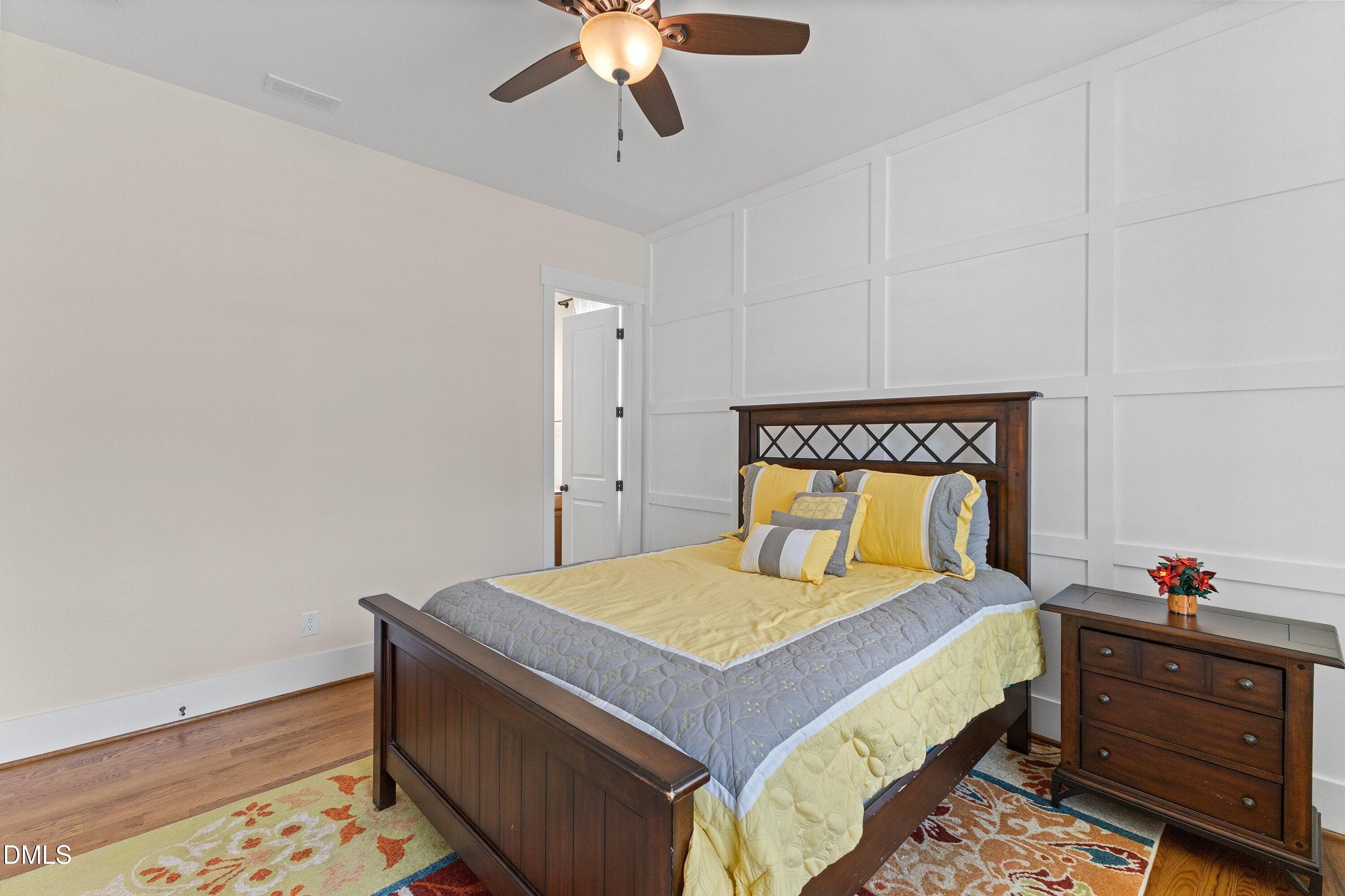 30-714 Adeline Ct118 Temple_0911 - 714 Adeline Court, Durham, NC 27713, Durham