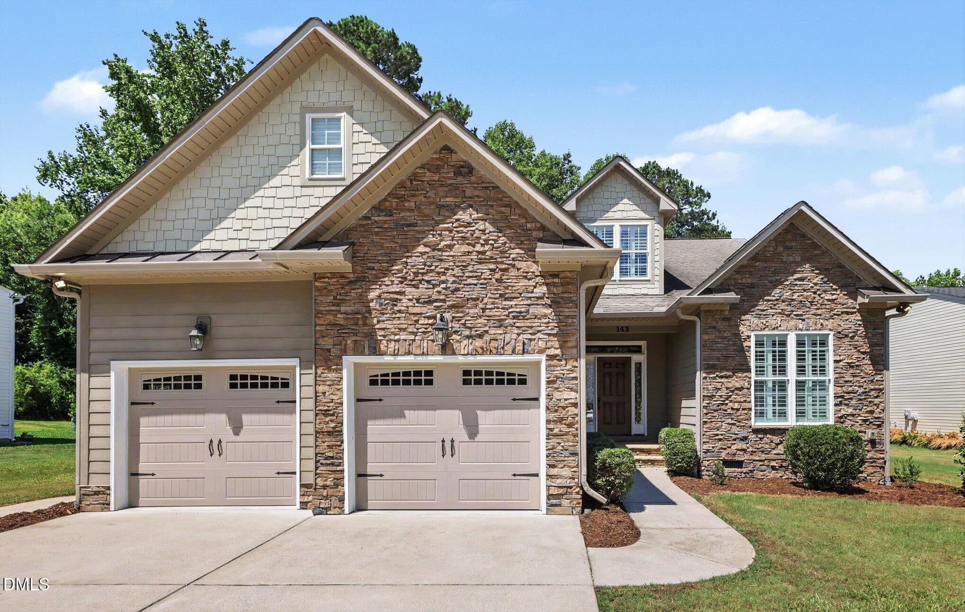 002_file_4844 - 143 Fawnbrook Drive, Four Oaks, NC 27524