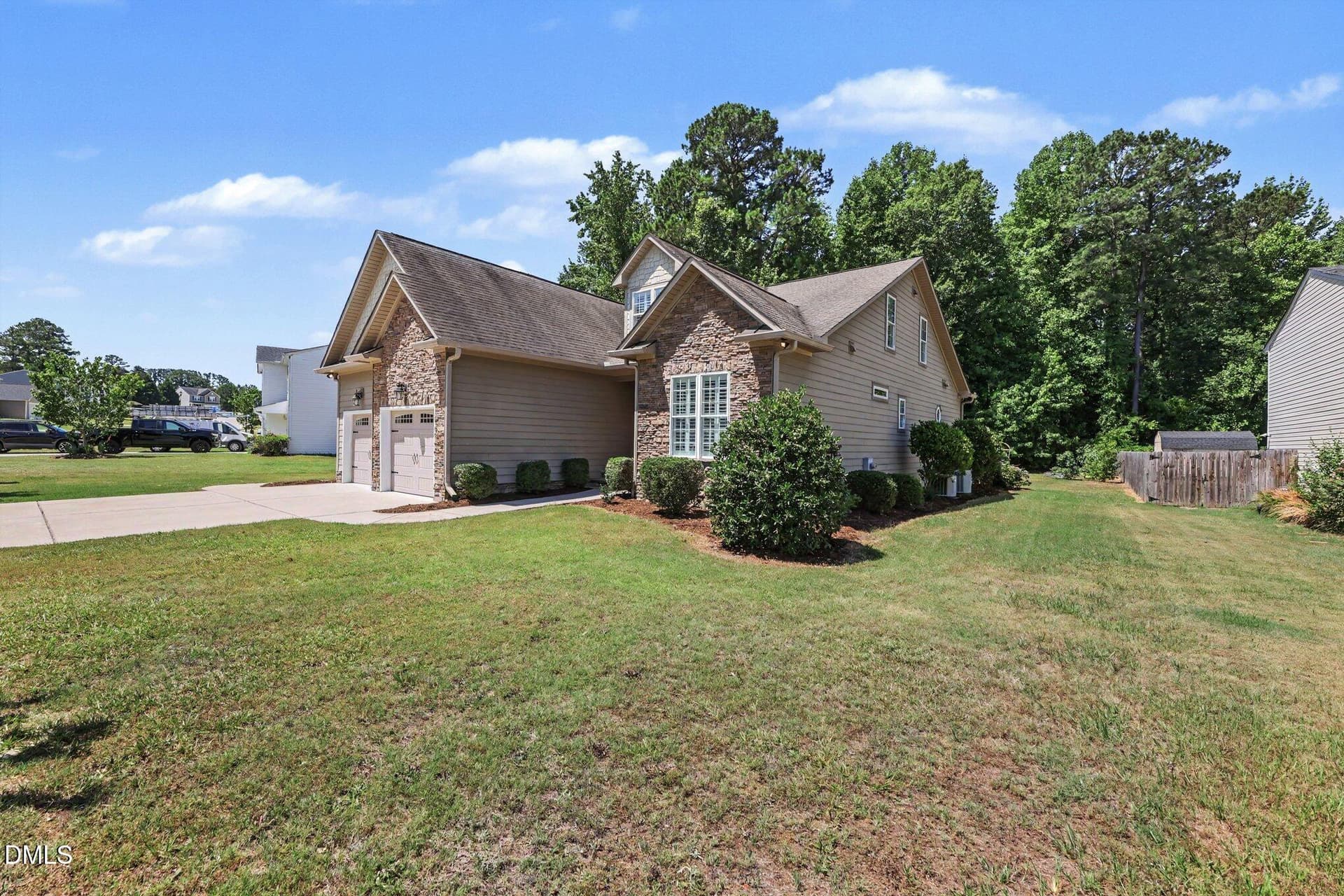 004_file_6567 - 143 Fawnbrook Drive, Four Oaks, NC 27524