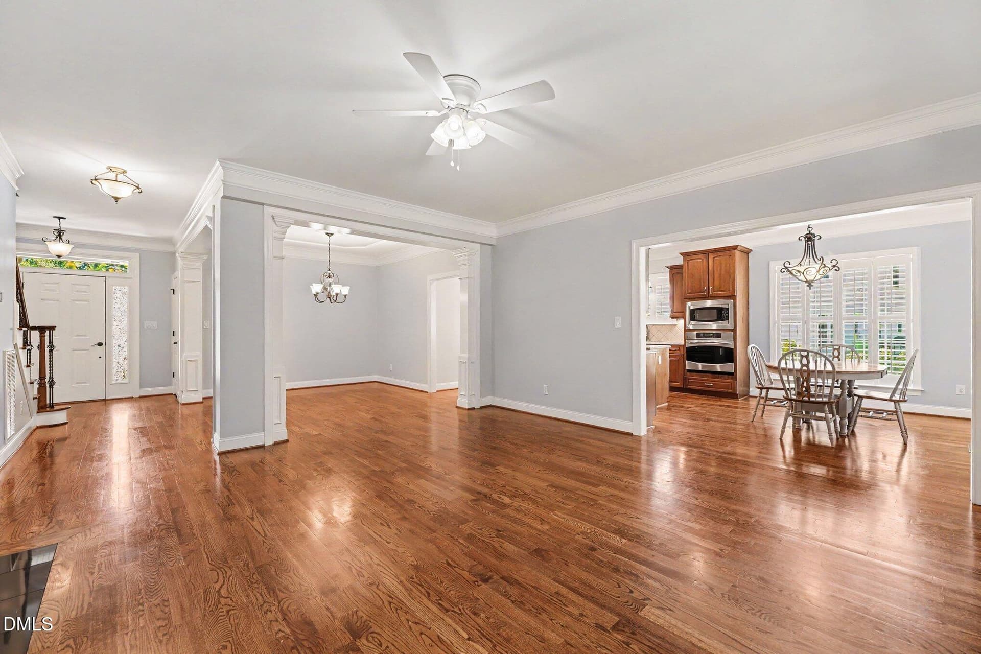 010_file_3263 - 143 Fawnbrook Drive, Four Oaks, NC 27524