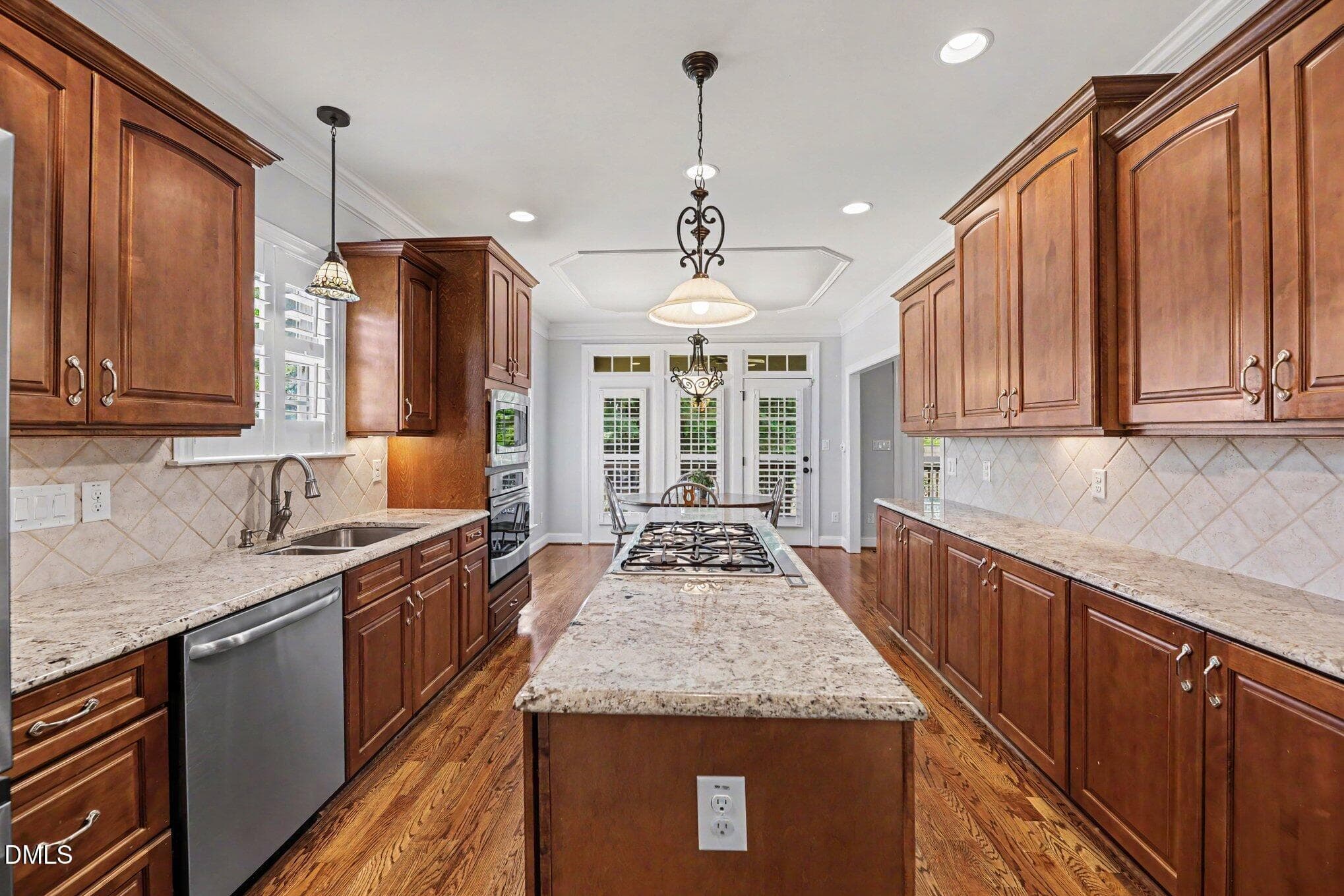 012_file_2502 - 143 Fawnbrook Drive, Four Oaks, NC 27524