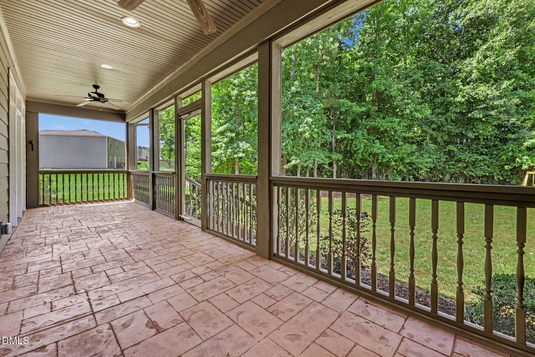 015_file_6080 - 143 Fawnbrook Drive, Four Oaks, NC 27524