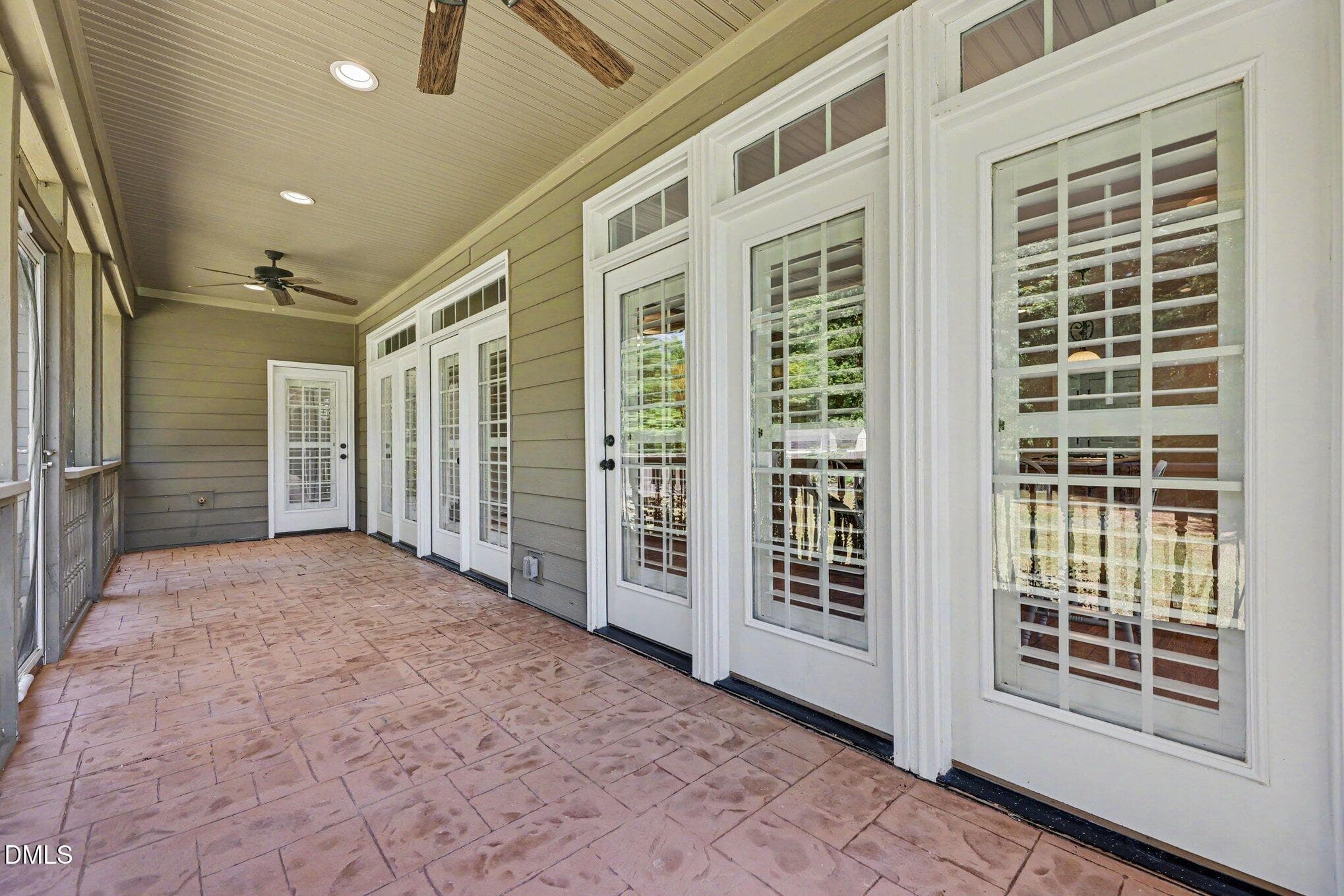 016_file_6245 - 143 Fawnbrook Drive, Four Oaks, NC 27524