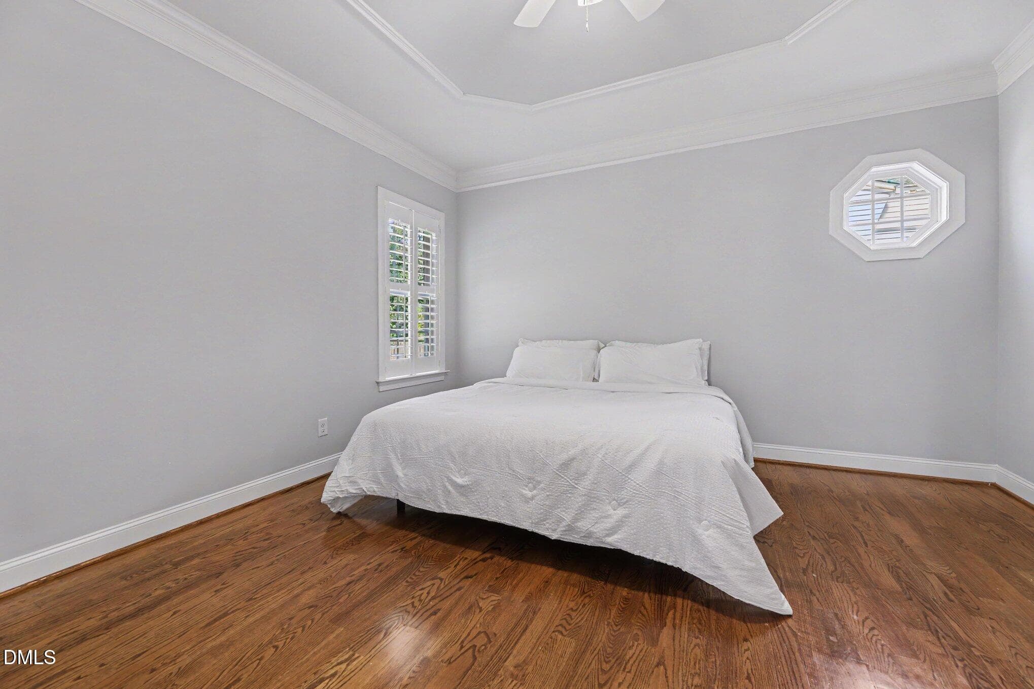 017_file_3998 - 143 Fawnbrook Drive, Four Oaks, NC 27524