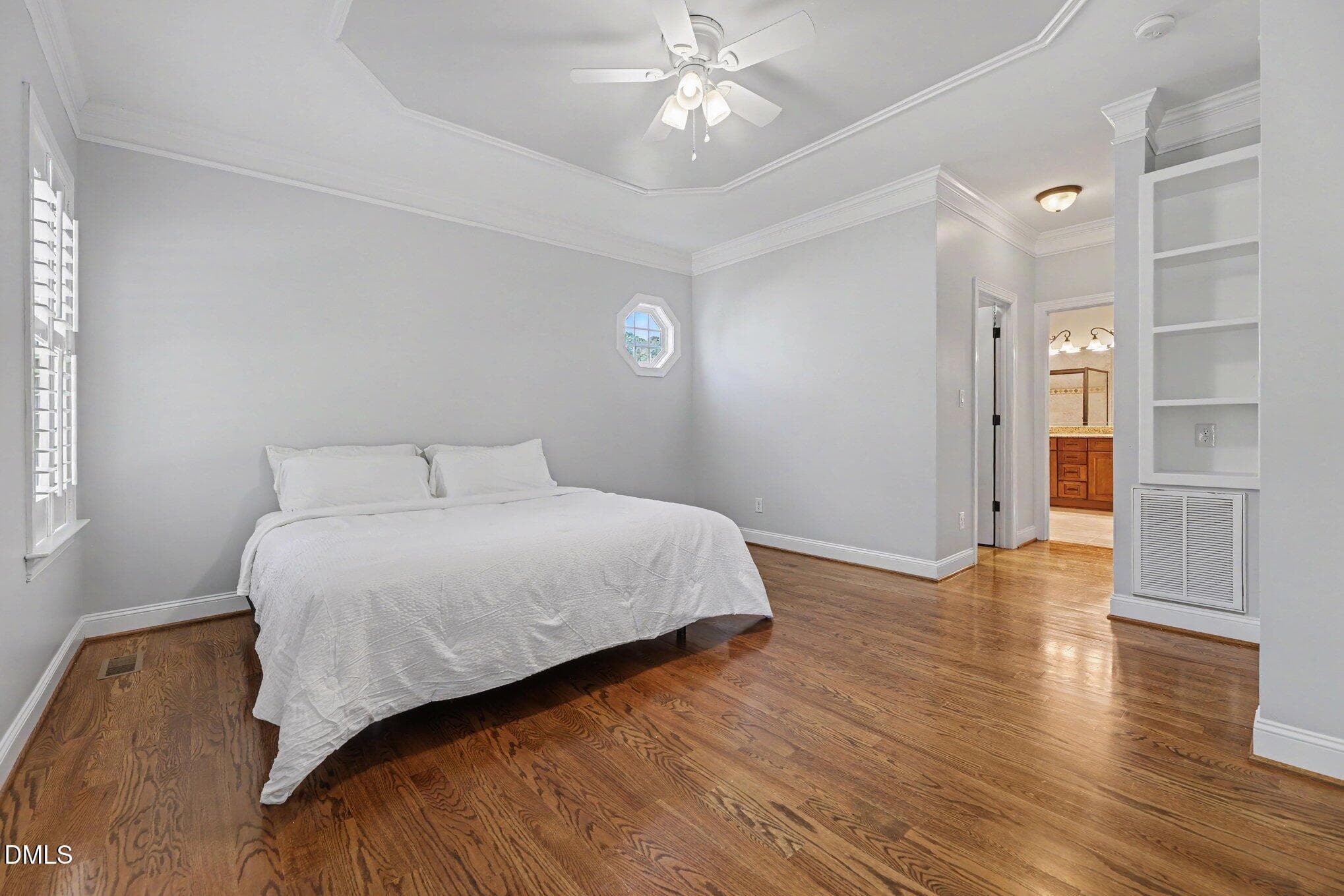018_file_4684 - 143 Fawnbrook Drive, Four Oaks, NC 27524