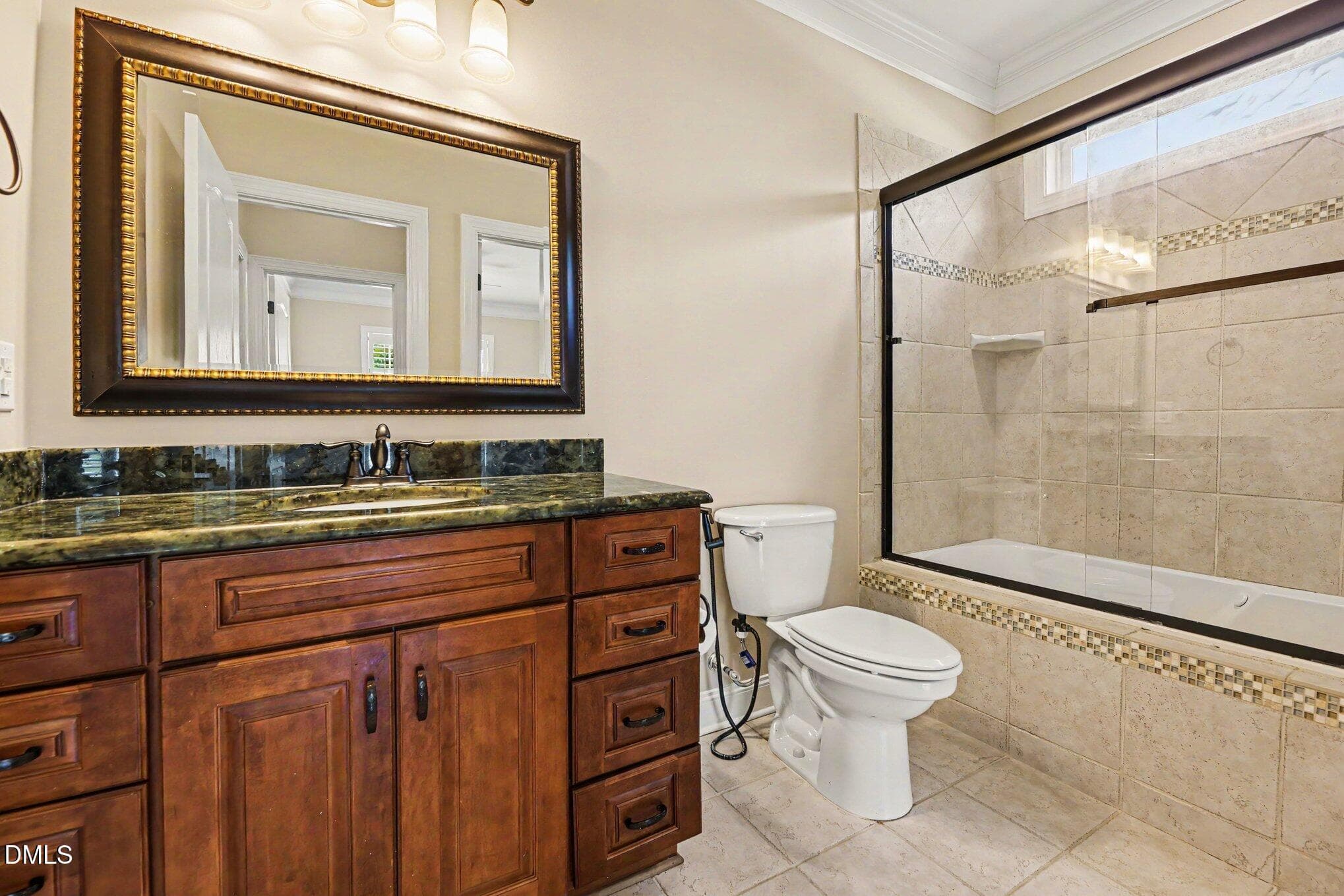 020_file_1394 - 143 Fawnbrook Drive, Four Oaks, NC 27524
