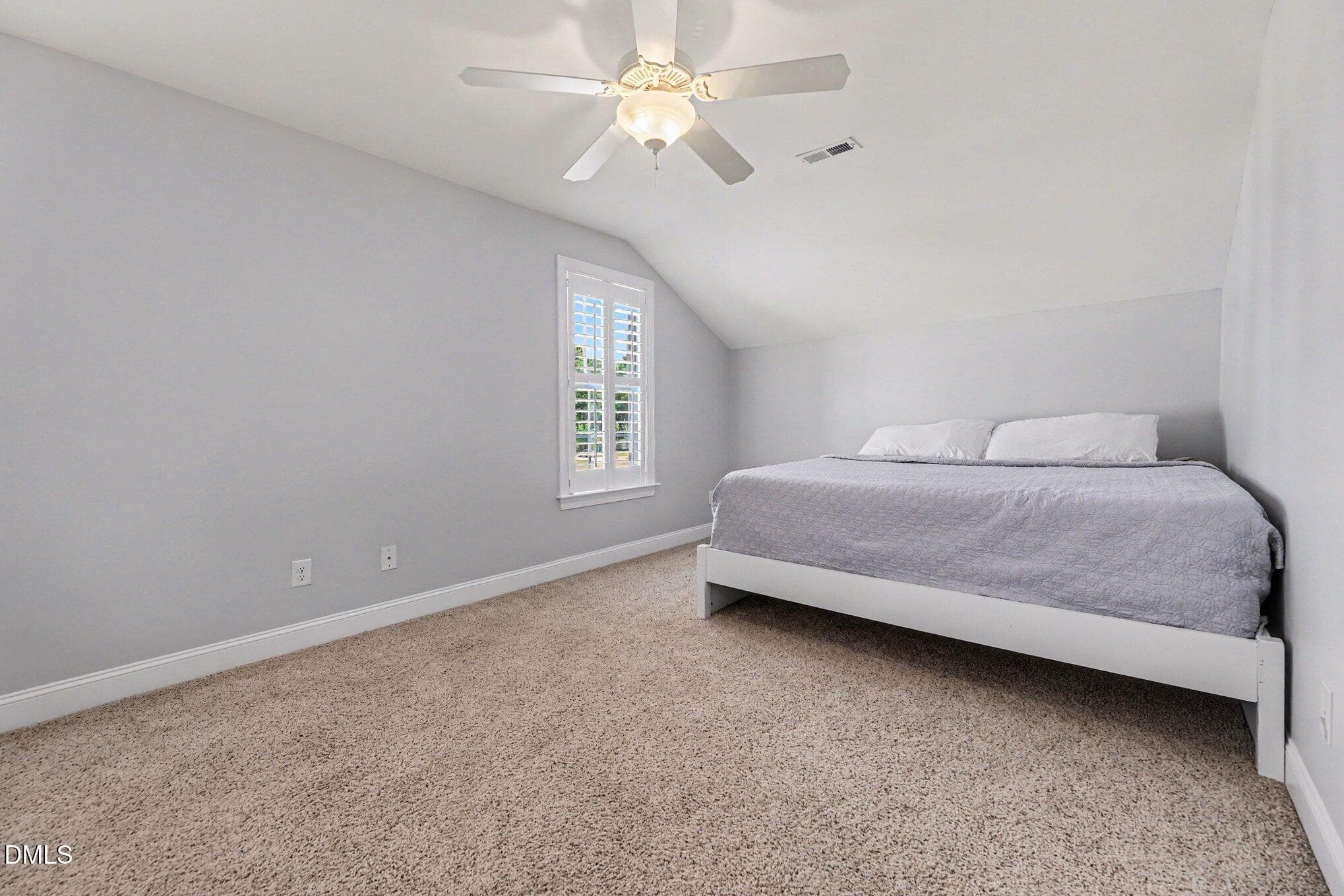 021_file_5448 - 143 Fawnbrook Drive, Four Oaks, NC 27524