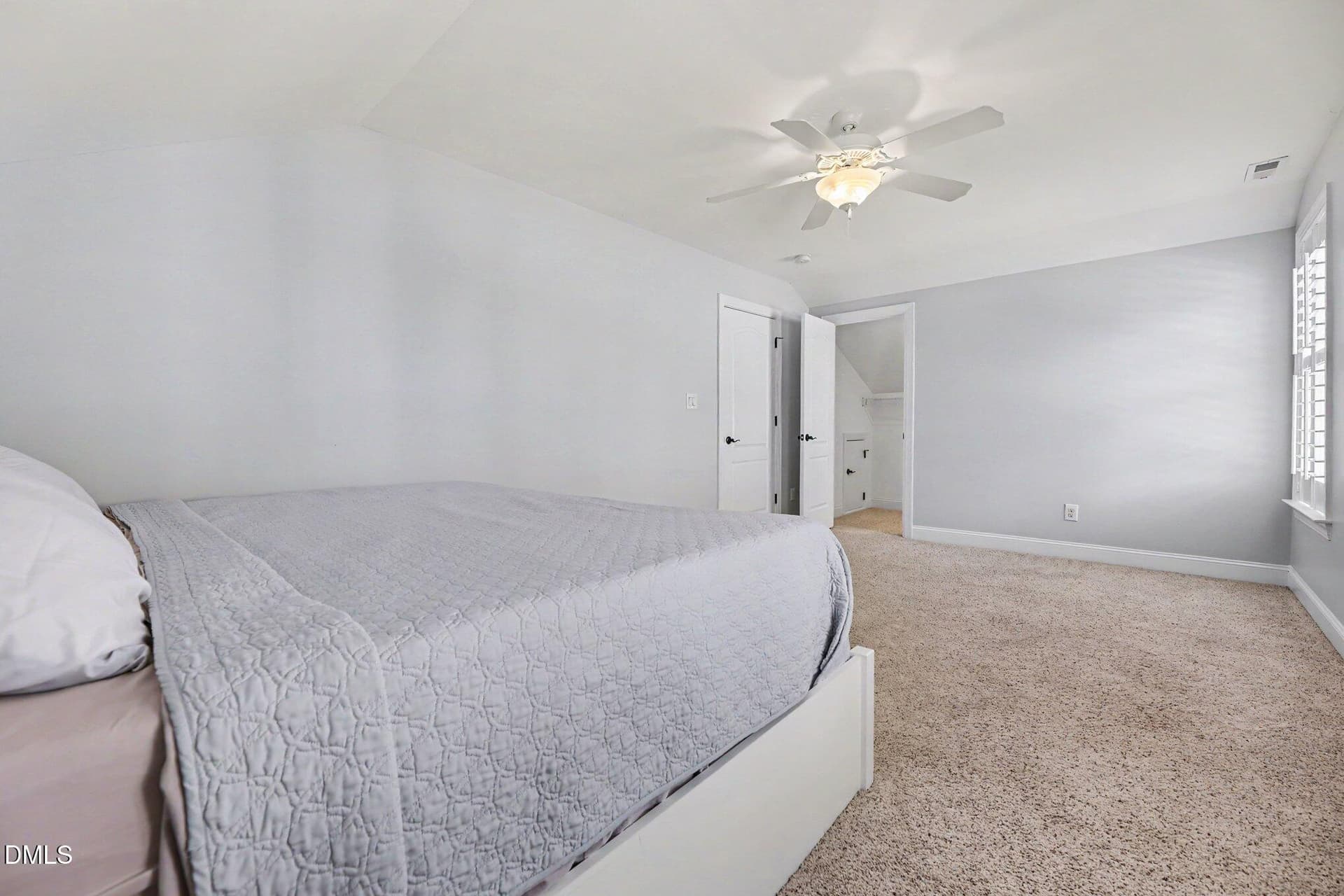 022_file_4554 - 143 Fawnbrook Drive, Four Oaks, NC 27524