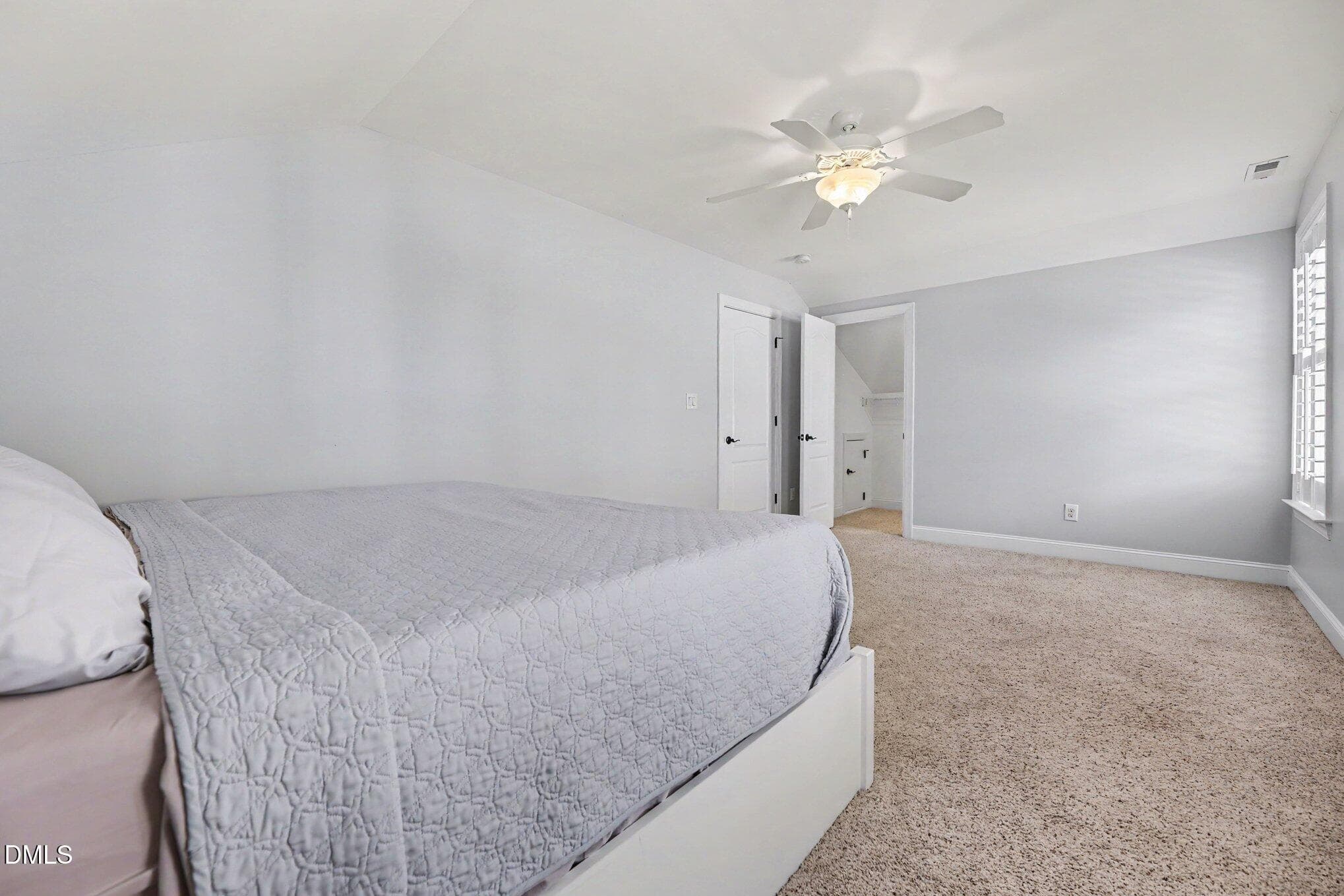 022_file_4554 - 143 Fawnbrook Drive, Four Oaks, NC 27524
