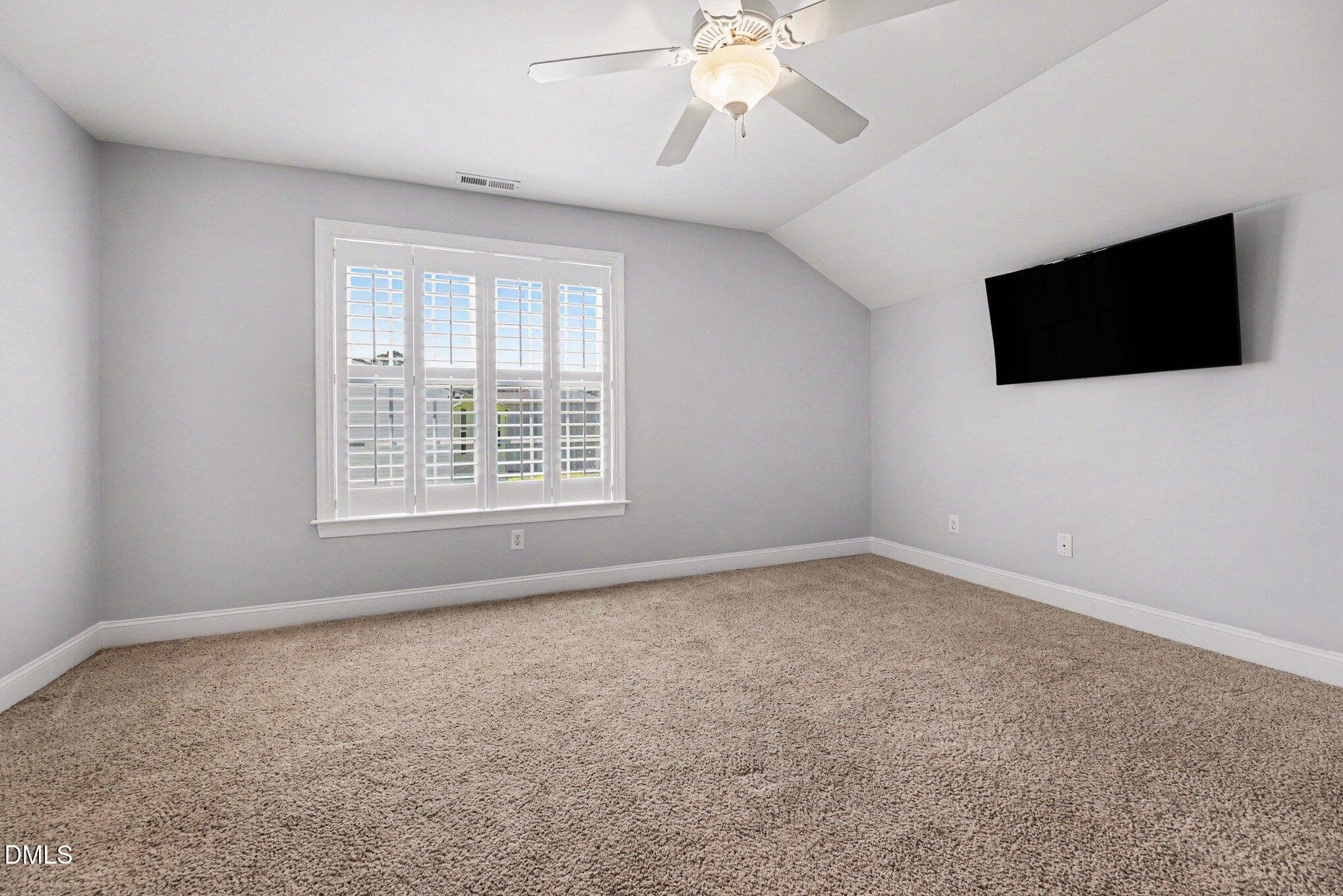 023_file_8443 - 143 Fawnbrook Drive, Four Oaks, NC 27524