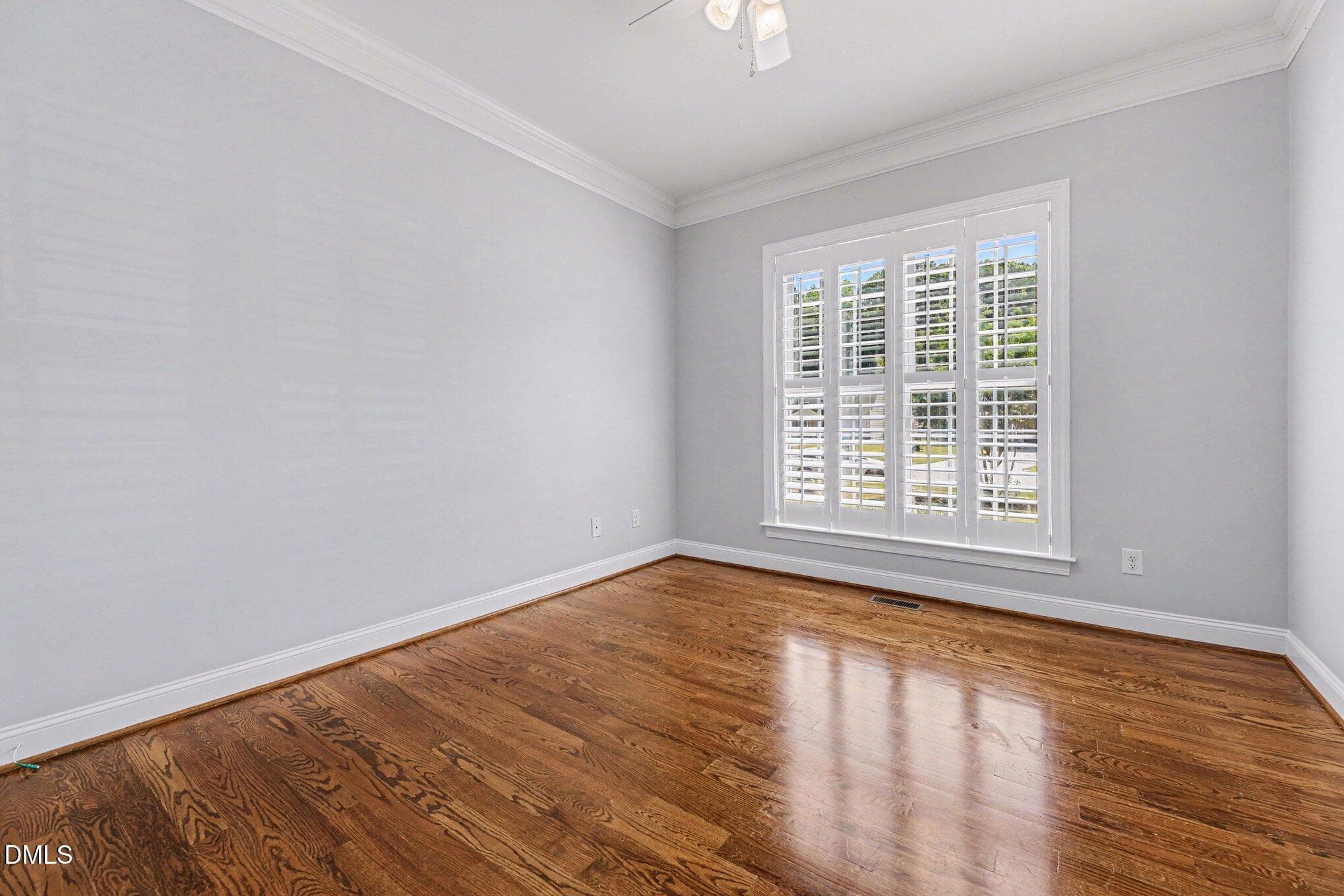 024_file_5230 - 143 Fawnbrook Drive, Four Oaks, NC 27524