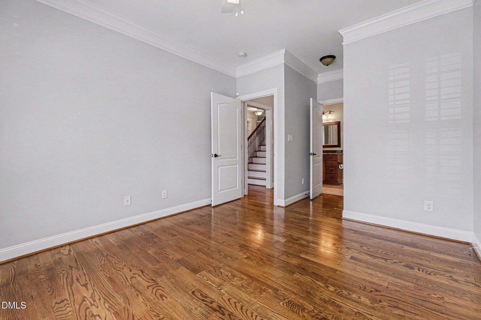 025_file_9041 - 143 Fawnbrook Drive, Four Oaks, NC 27524