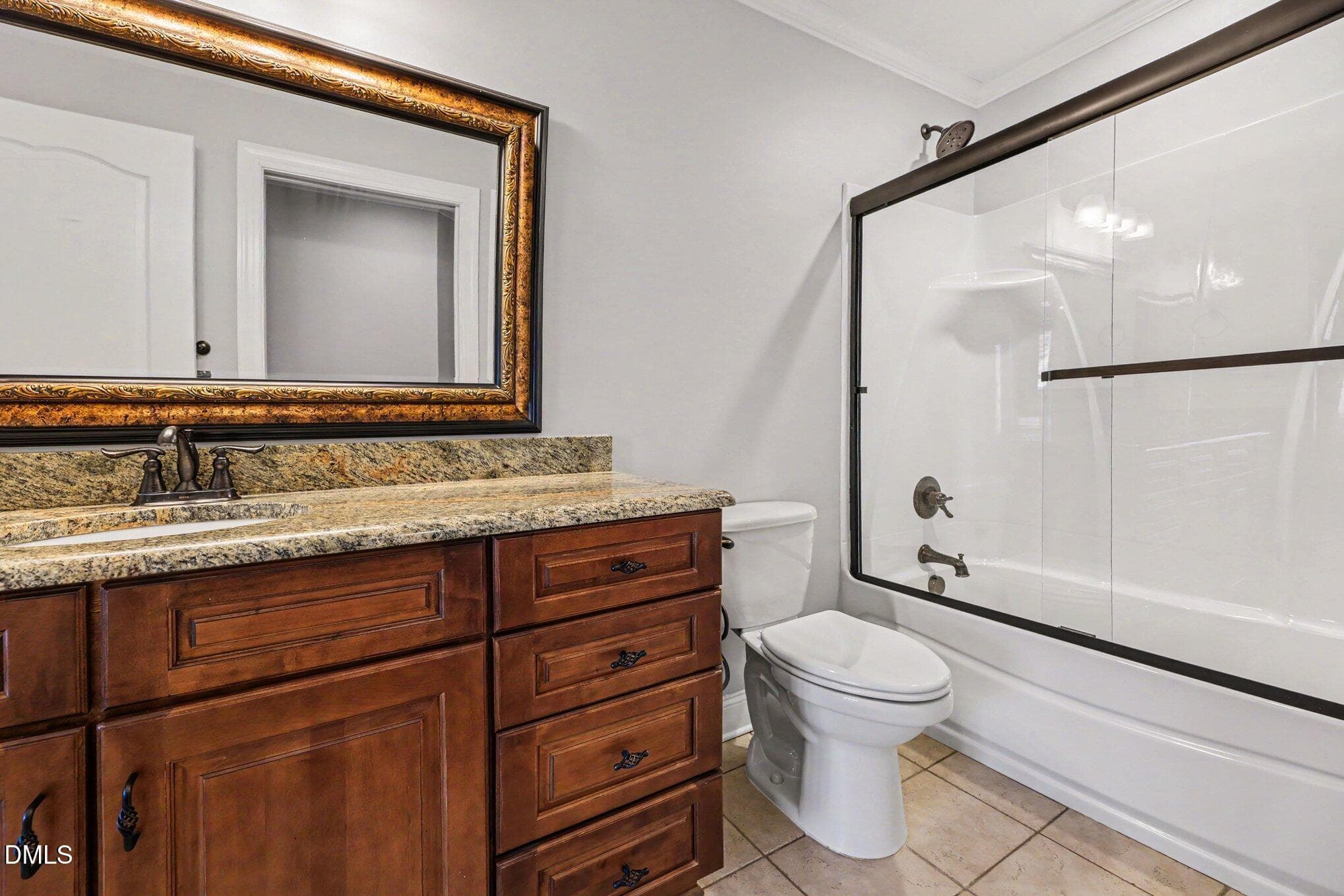 027_file_7677 - 143 Fawnbrook Drive, Four Oaks, NC 27524