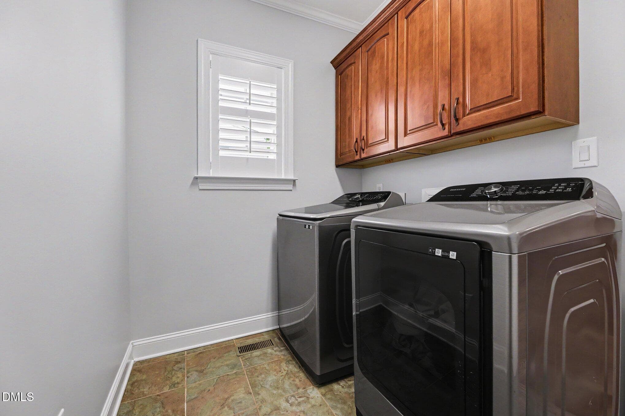 028_file_3488 - 143 Fawnbrook Drive, Four Oaks, NC 27524